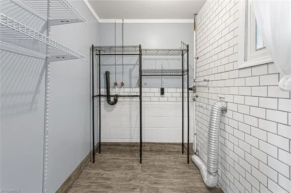 $274,900 | 8420 Stanwix Drive, Tobaccoville, NC 27050