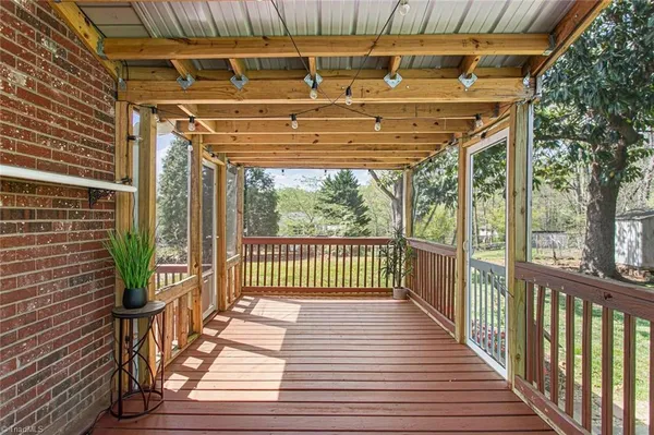 $274,900 | 8420 Stanwix Drive, Tobaccoville, NC 27050