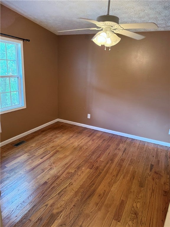 460 Waverly Road Auburn, AL 36832 - Photo 10 of 27 Formal Dining/ Office