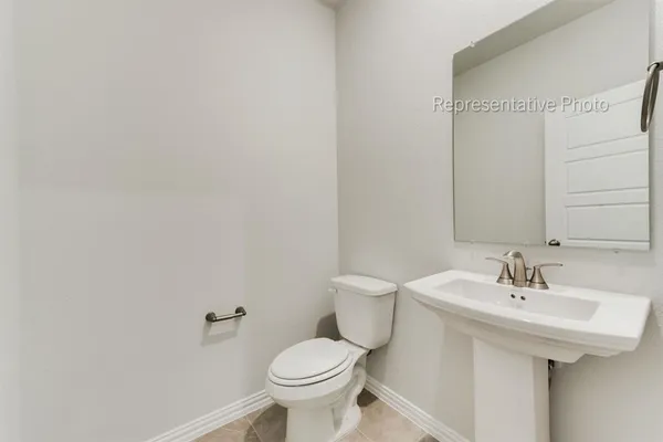 $508,490 | 508 Marcus Lane, Crowley, TX 76036