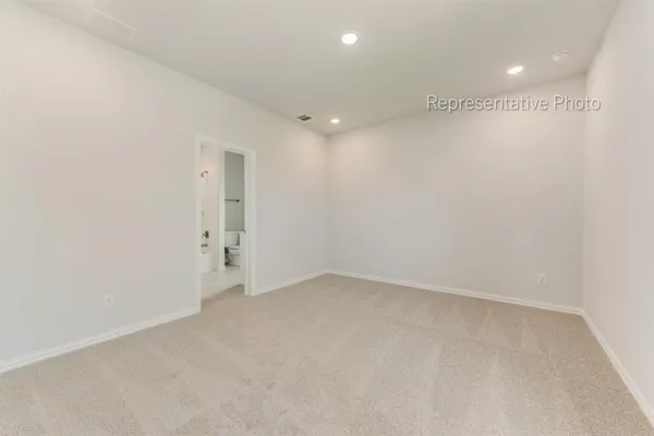 $508,490 | 508 Marcus Lane, Crowley, TX 76036