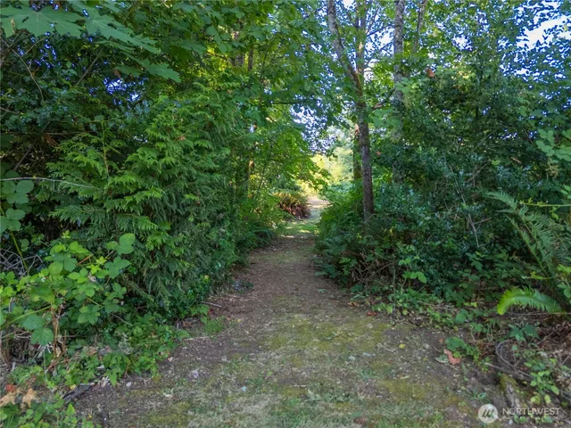 $125,000 | 16621 188th Avenue Southeast, Unit LOT 1, Renton, WA 98058