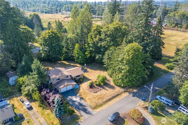 $125,000 | 16621 188th Avenue Southeast, Unit LOT 1, Renton, WA 98058