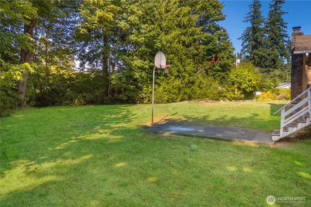 $125,000 | 16621 188th Avenue Southeast, Unit LOT 1, Renton, WA 98058