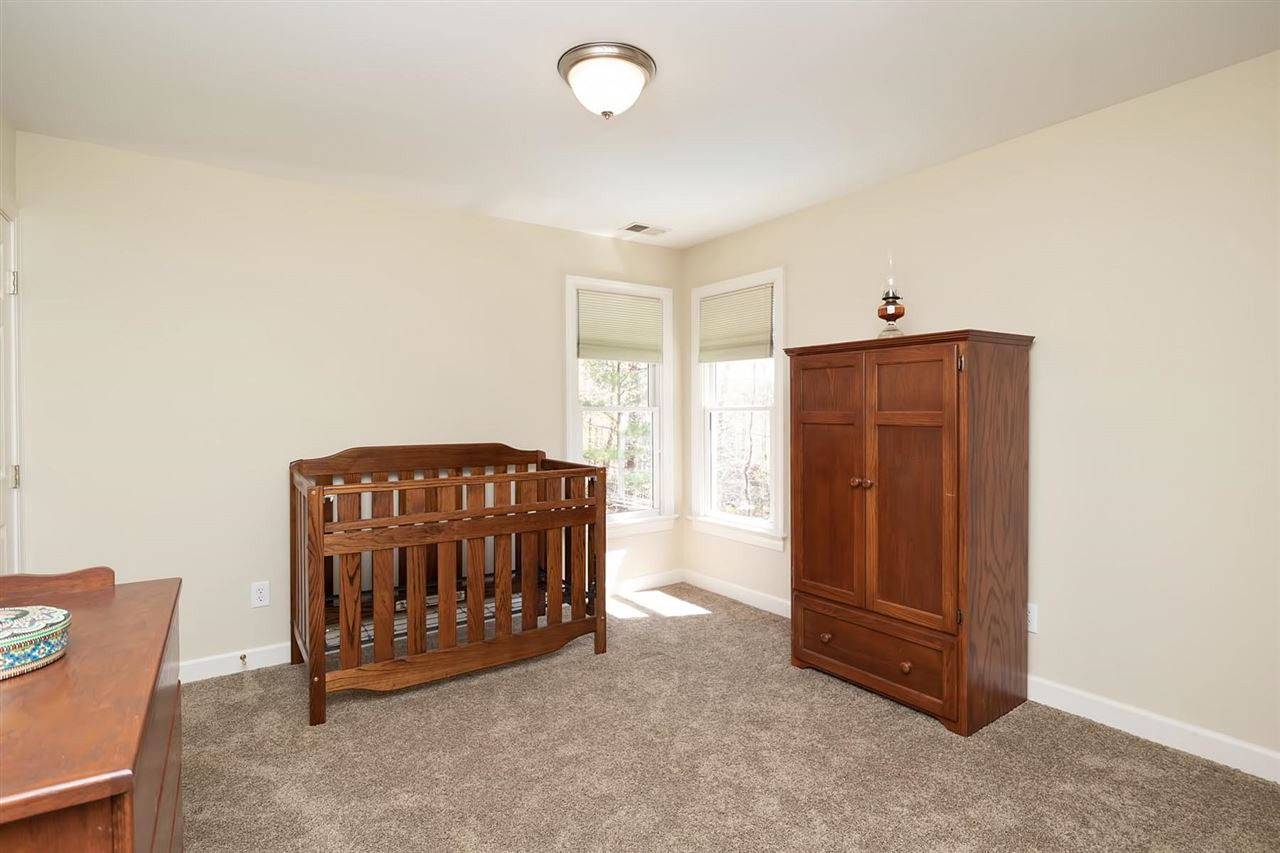 8218 Gadsen Court Raleigh, NC 27613 - Photo 19 of 30 Photo 19