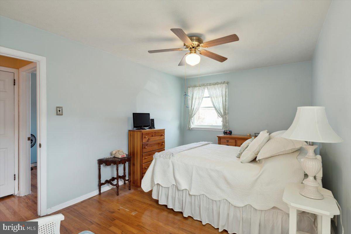 8819 Calvert Street Philadelphia, PA 19152 - Photo 16 of 25 Gallery Image 16
