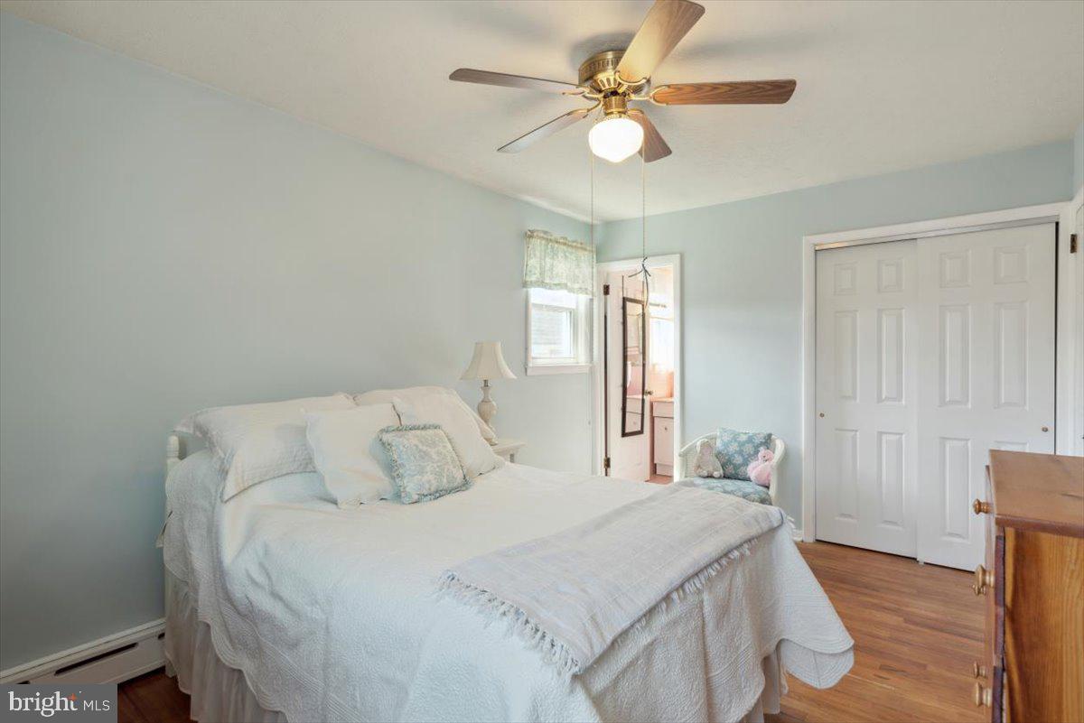 8819 Calvert Street Philadelphia, PA 19152 - Photo 17 of 25 Gallery Image 17