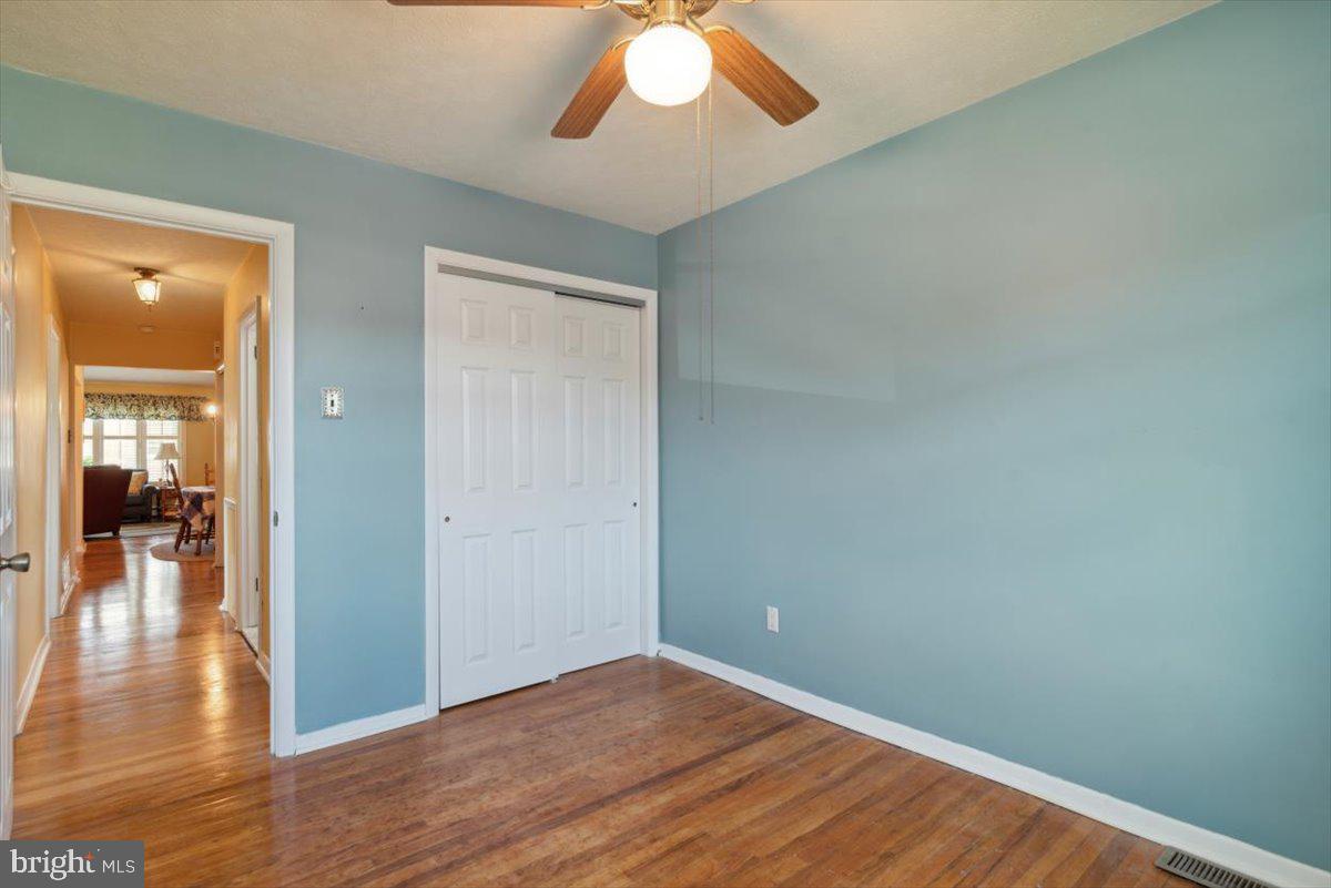 8819 Calvert Street Philadelphia, PA 19152 - Photo 20 of 25 Gallery Image 20