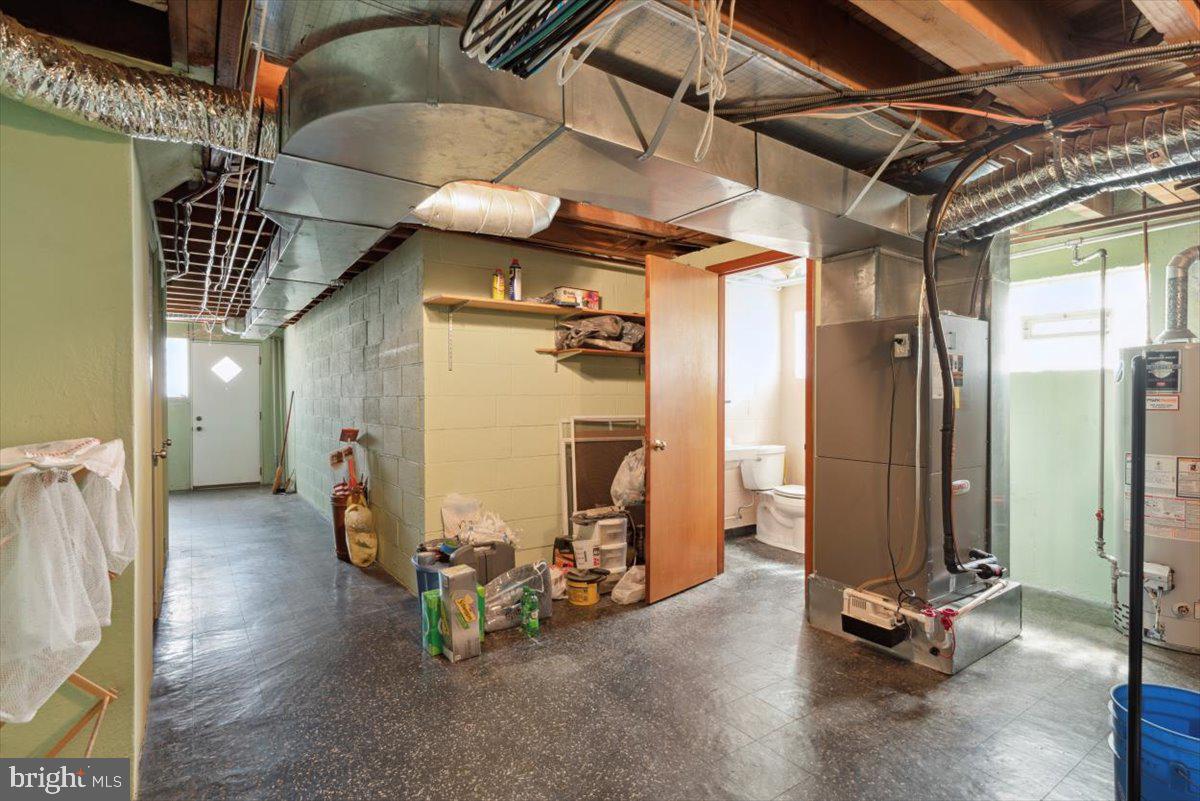 8819 Calvert Street Philadelphia, PA 19152 - Photo 24 of 25 Gallery Image 24