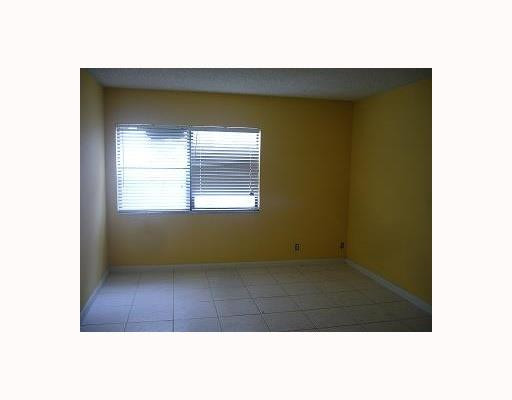 303 Racquet Club Road, Unit 204 Weston, FL 33326 - Photo 8 of 8 Other