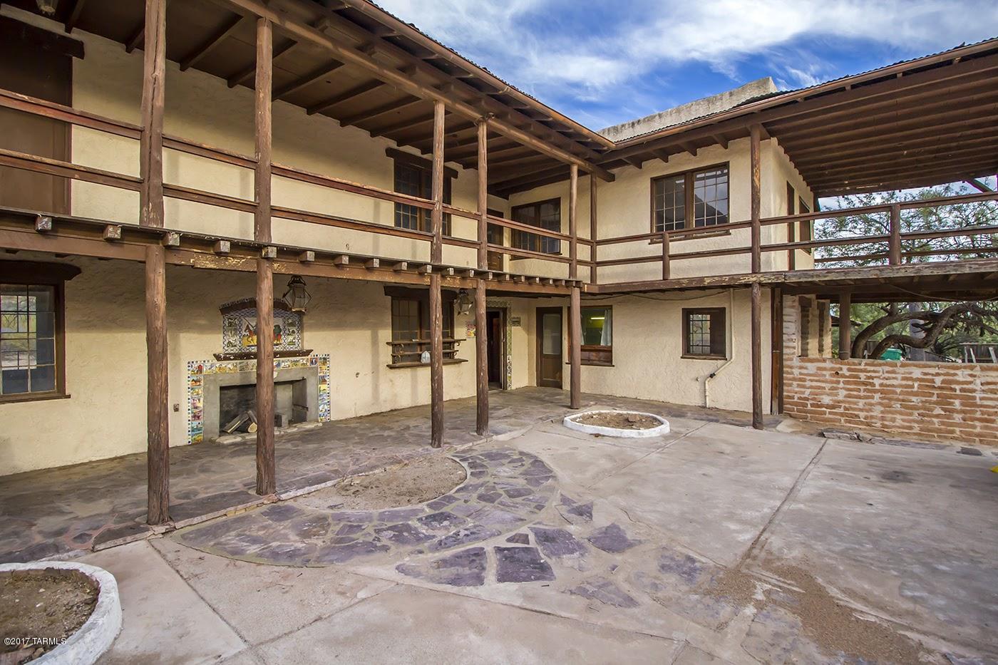 4141 East River Road Tucson, AZ 85718 - Photo 9 of 49 Gallery Image 9