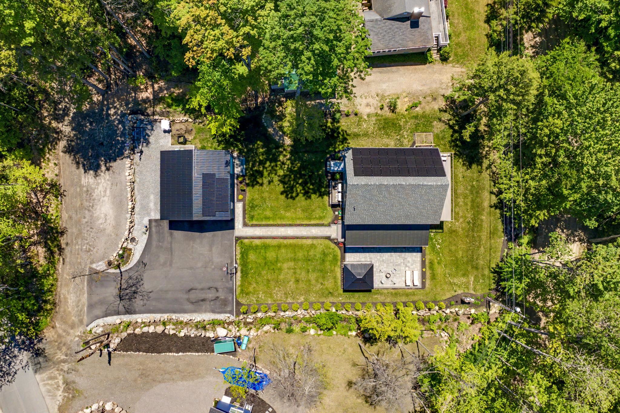 239 Maple Street North Bristol, NH 03222 - Photo 46 of 53