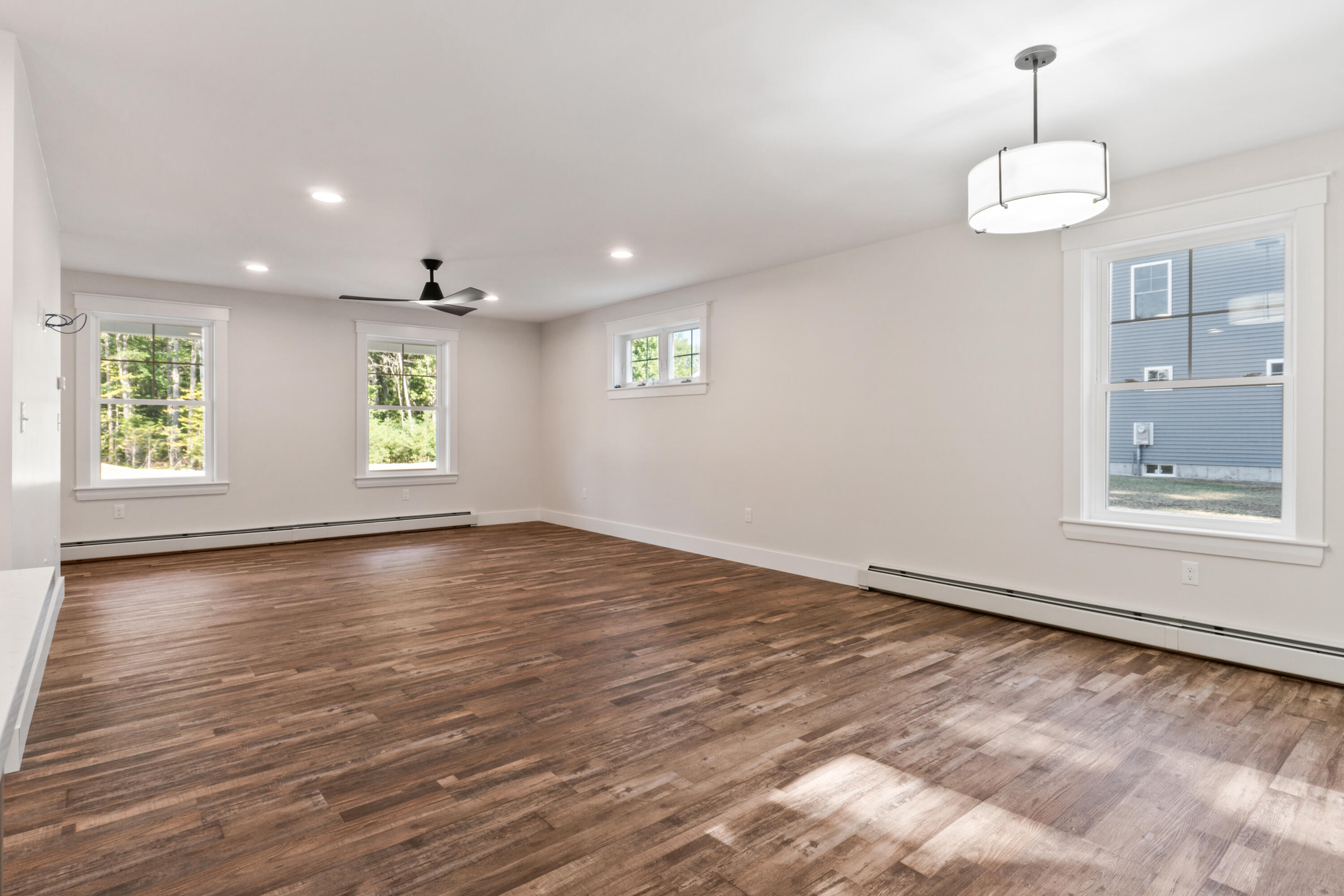 5 Stillwater Drive Gray, ME 04039 - Photo 11 of 36 5 Stillwater Dr_0118