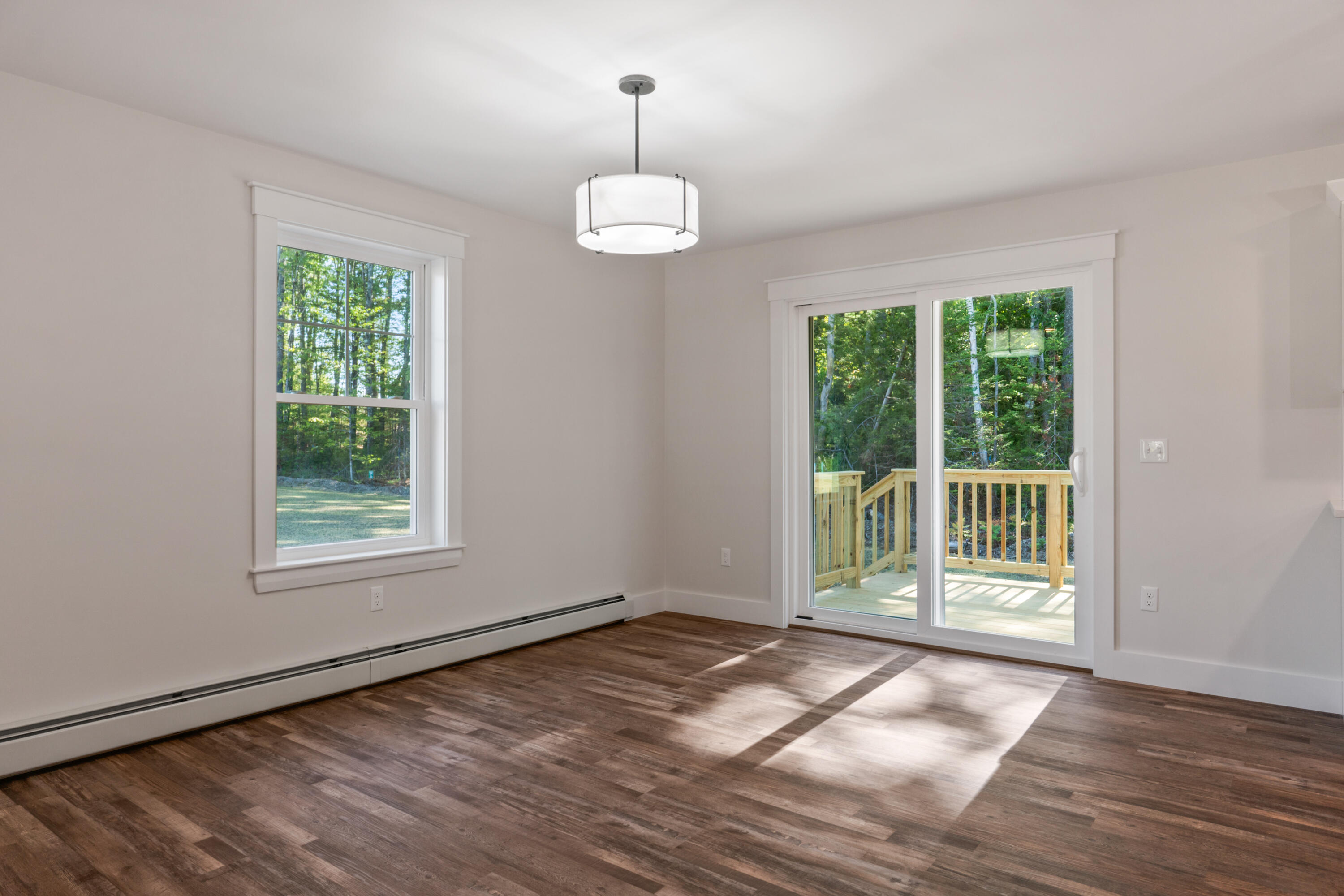 5 Stillwater Drive Gray, ME 04039 - Photo 12 of 36 5 Stillwater Dr_0119