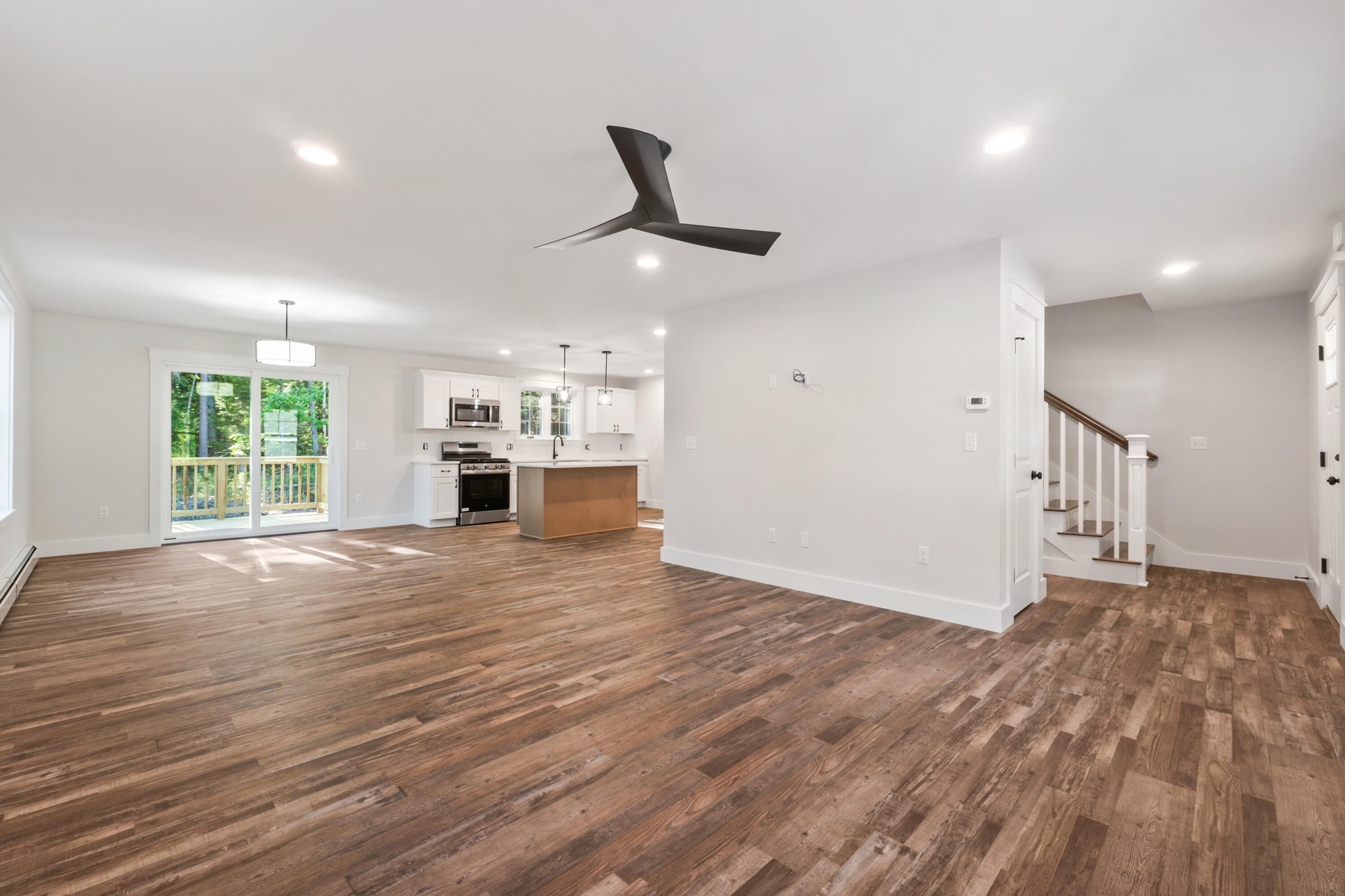 5 Stillwater Drive Gray, ME 04039 - Photo 13 of 36 5 Stillwater Dr_0115