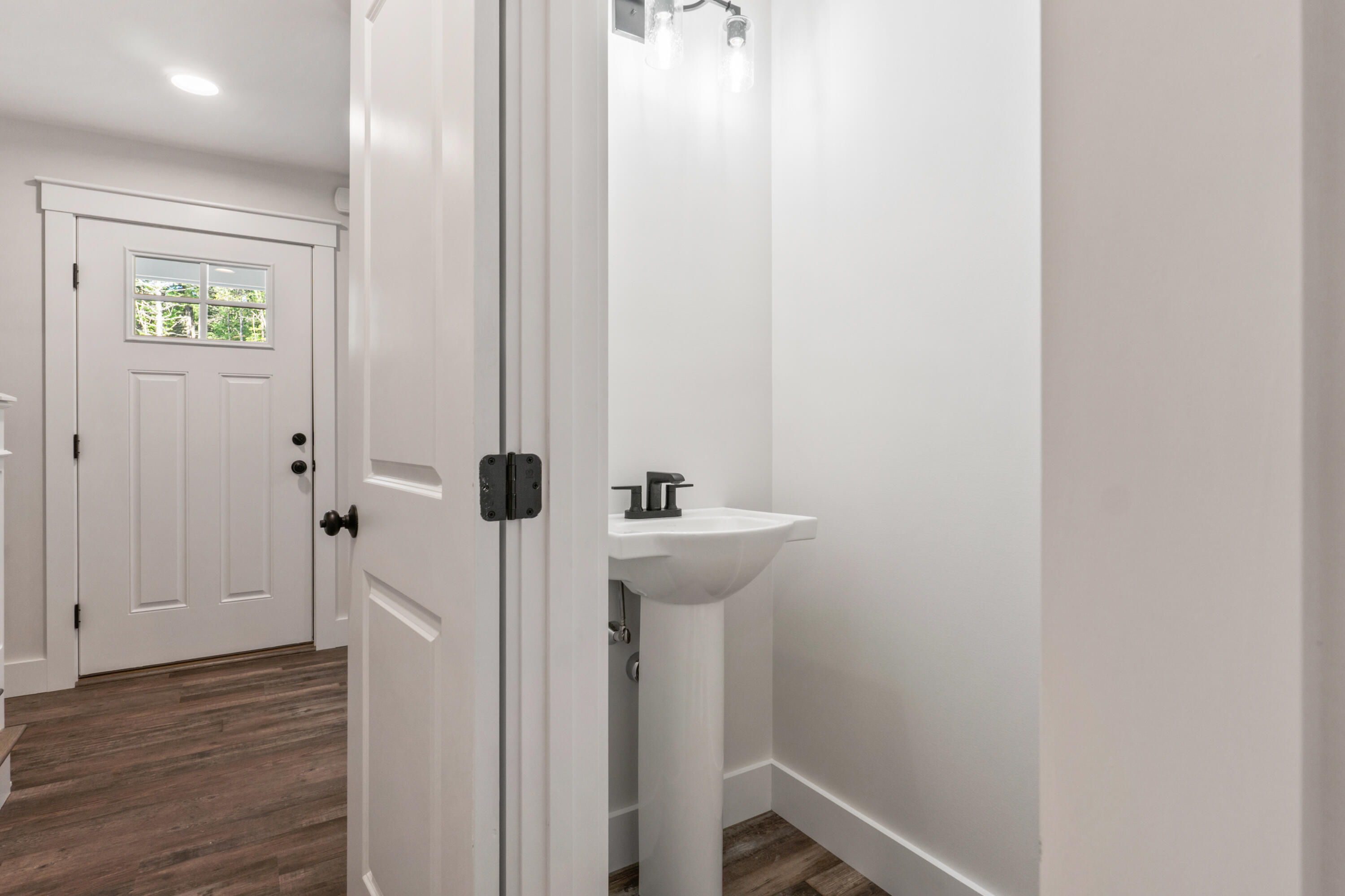 5 Stillwater Drive Gray, ME 04039 - Photo 14 of 36 5 Stillwater Dr_0112