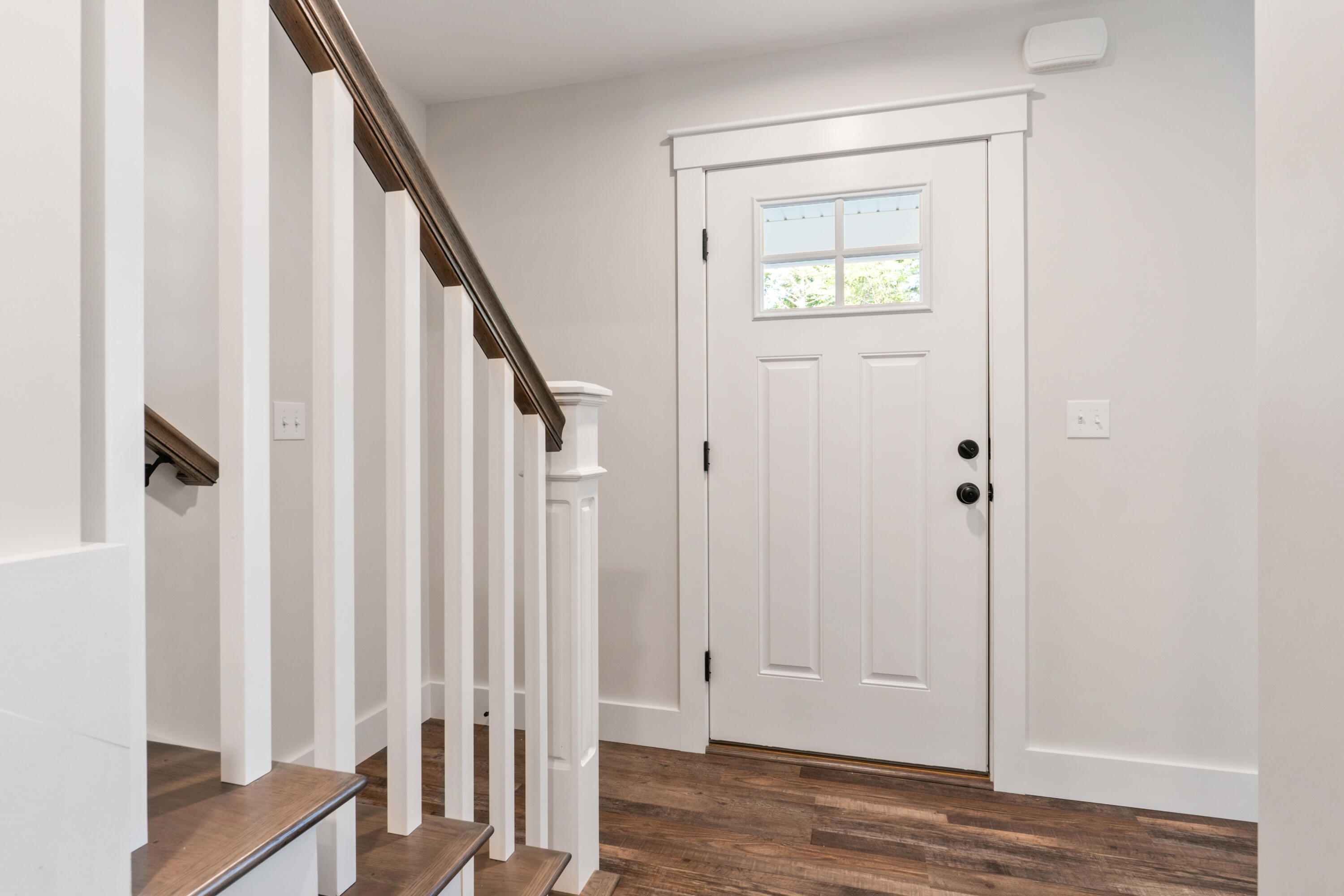 5 Stillwater Drive Gray, ME 04039 - Photo 15 of 36 5 Stillwater Dr_0111