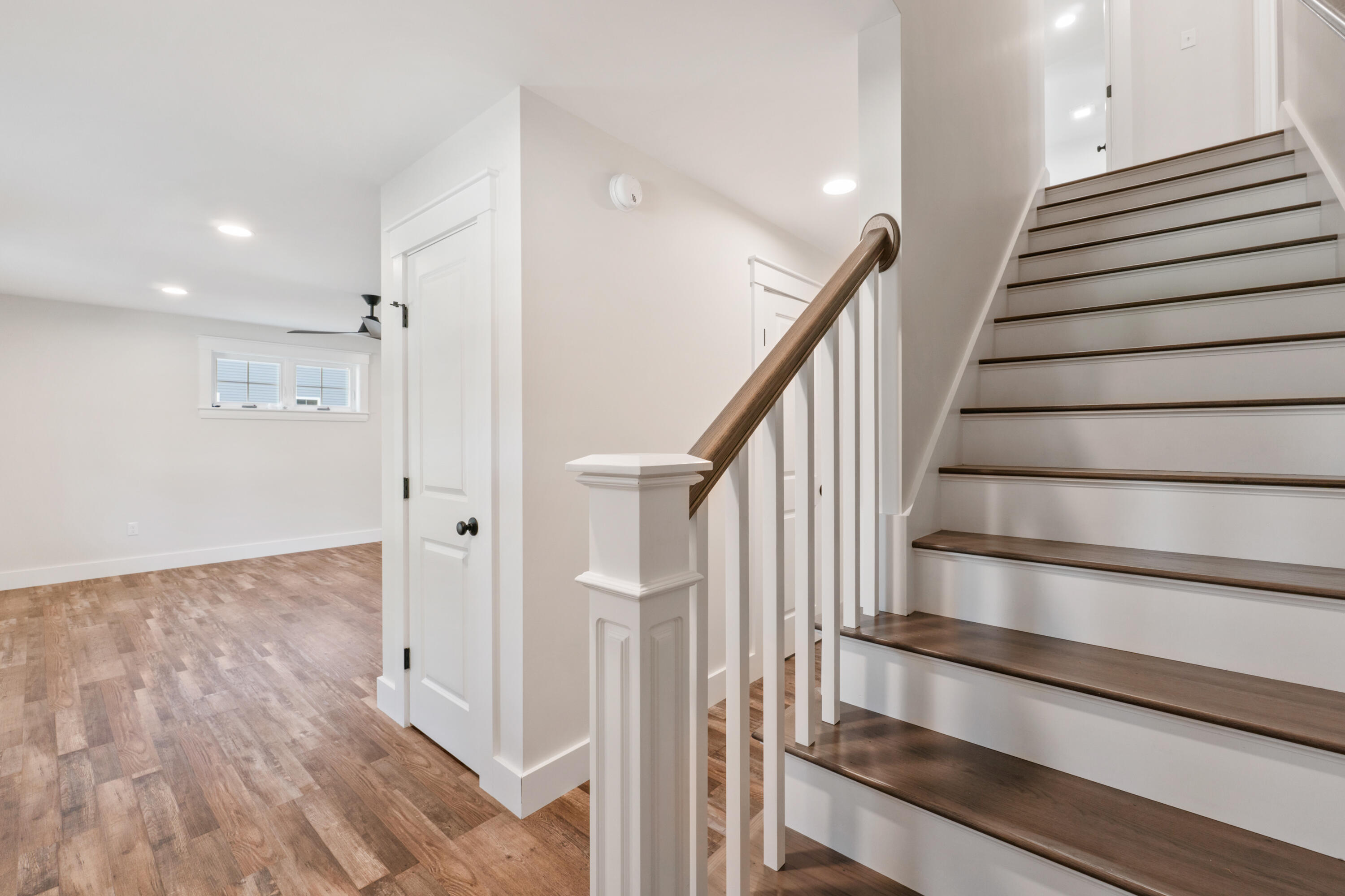 5 Stillwater Drive Gray, ME 04039 - Photo 16 of 36 5 Stillwater Dr_0127