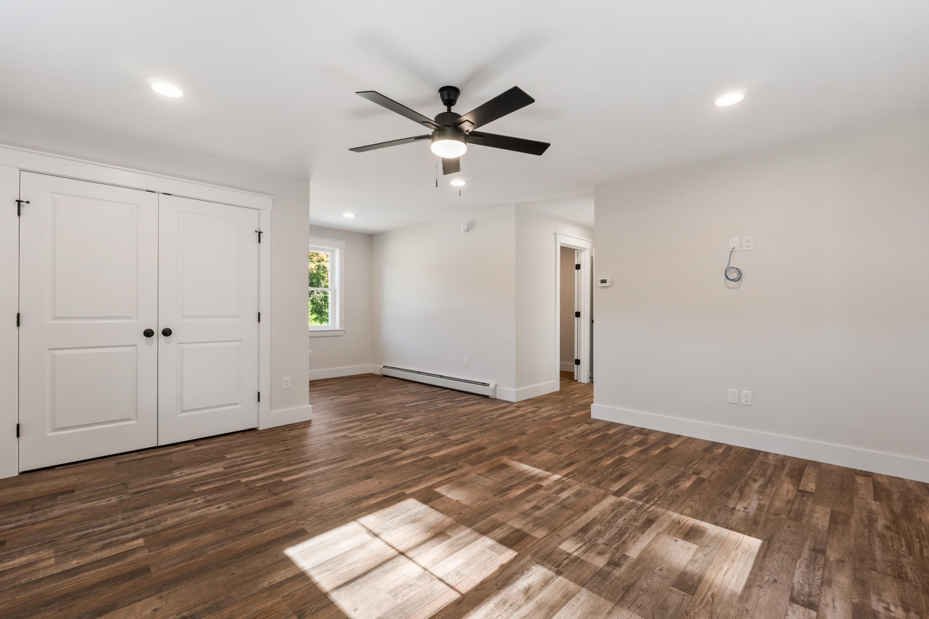 5 Stillwater Drive Gray, ME 04039 - Photo 17 of 36 5 Stillwater Dr_0128