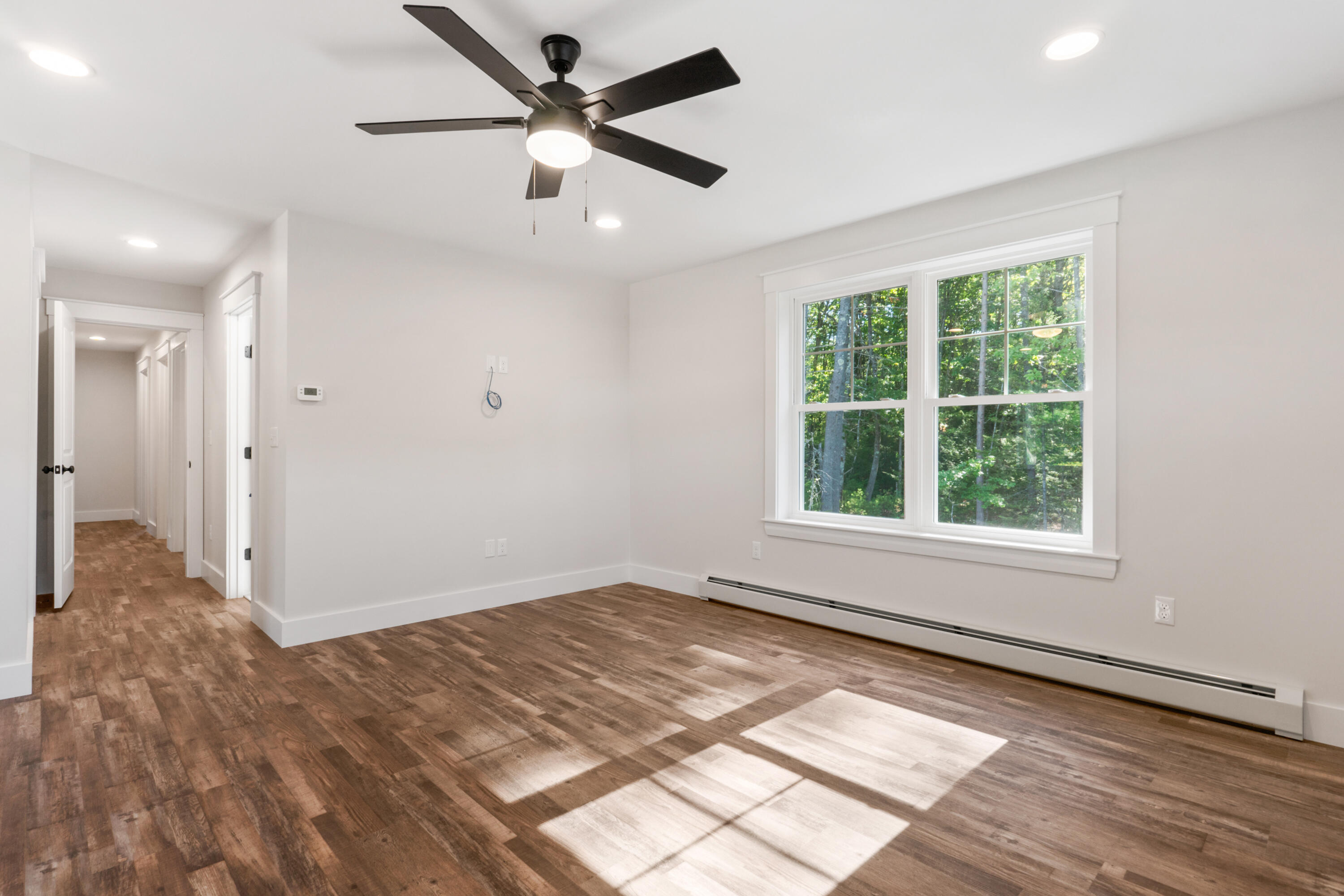 5 Stillwater Drive Gray, ME 04039 - Photo 18 of 36 5 Stillwater Dr_0131