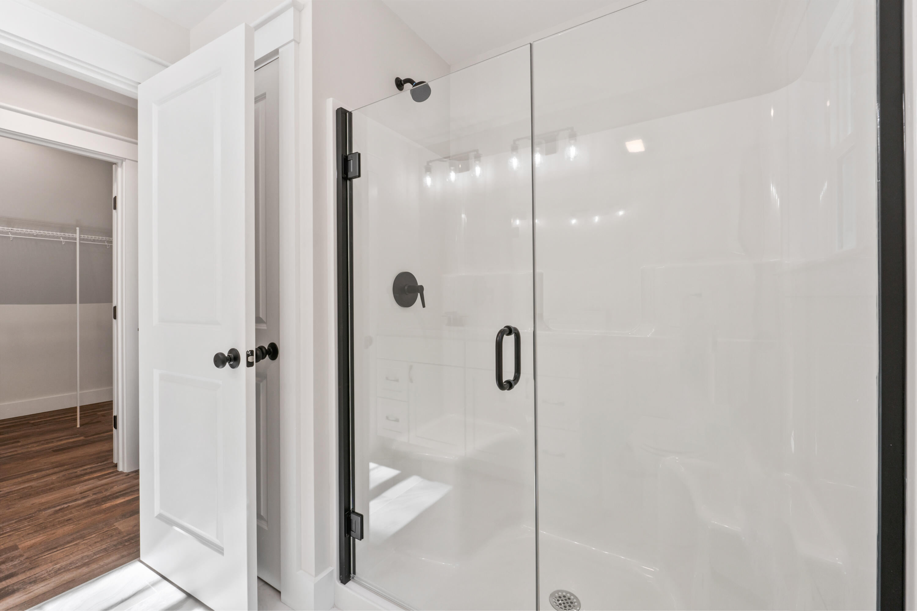 5 Stillwater Drive Gray, ME 04039 - Photo 19 of 36 5 Stillwater Dr_0134