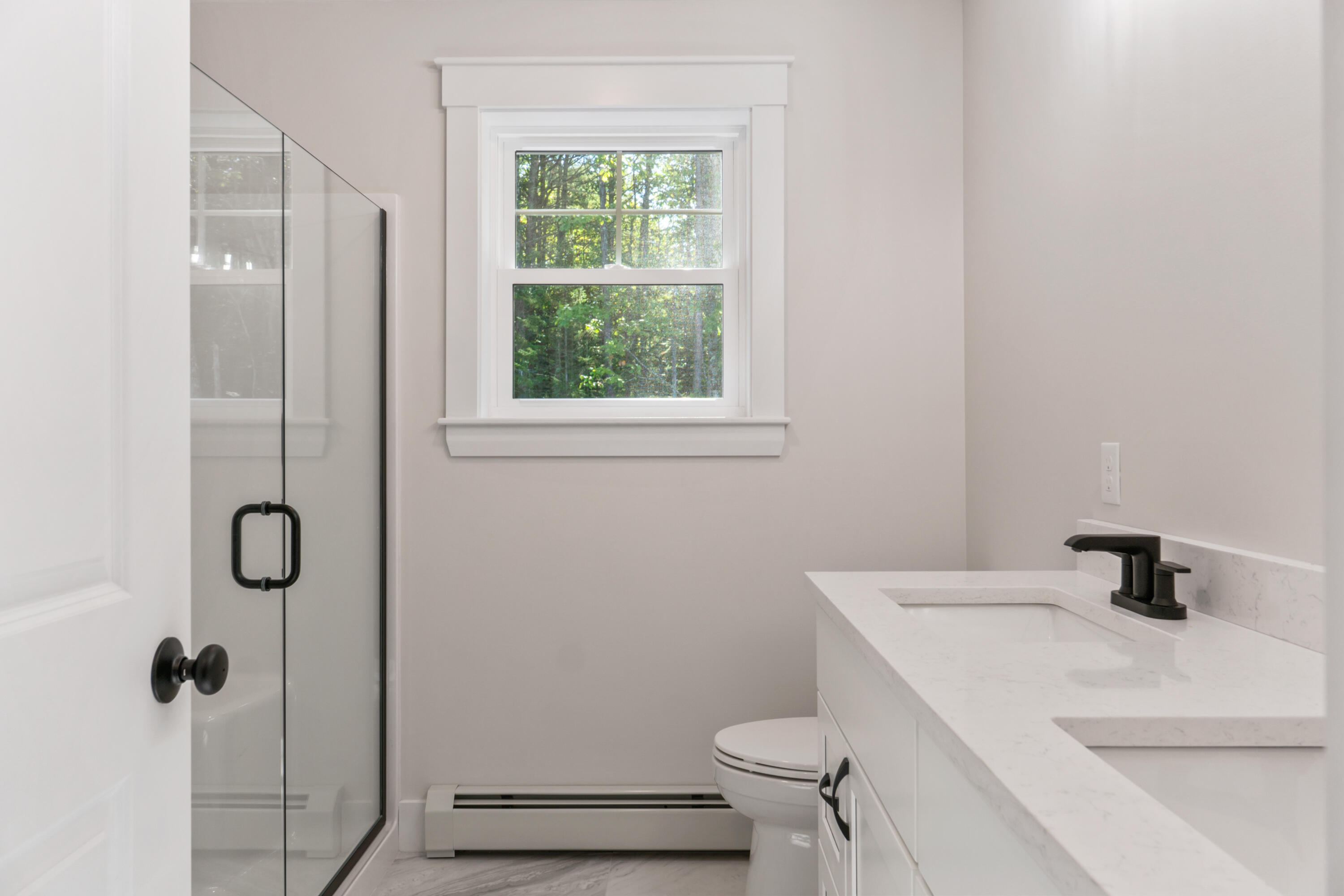 5 Stillwater Drive Gray, ME 04039 - Photo 20 of 36 5 Stillwater Dr_0135