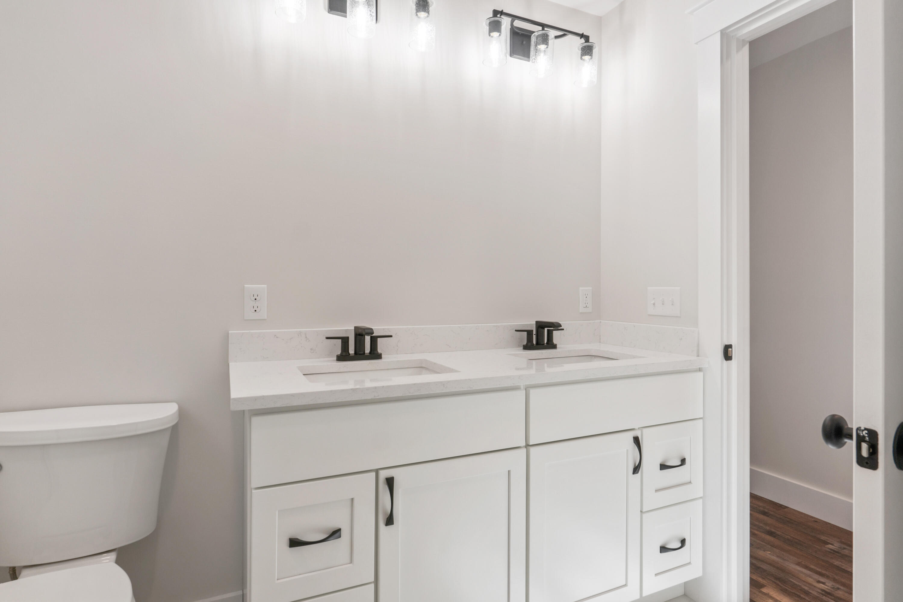 5 Stillwater Drive Gray, ME 04039 - Photo 21 of 36 5 Stillwater Dr_0136