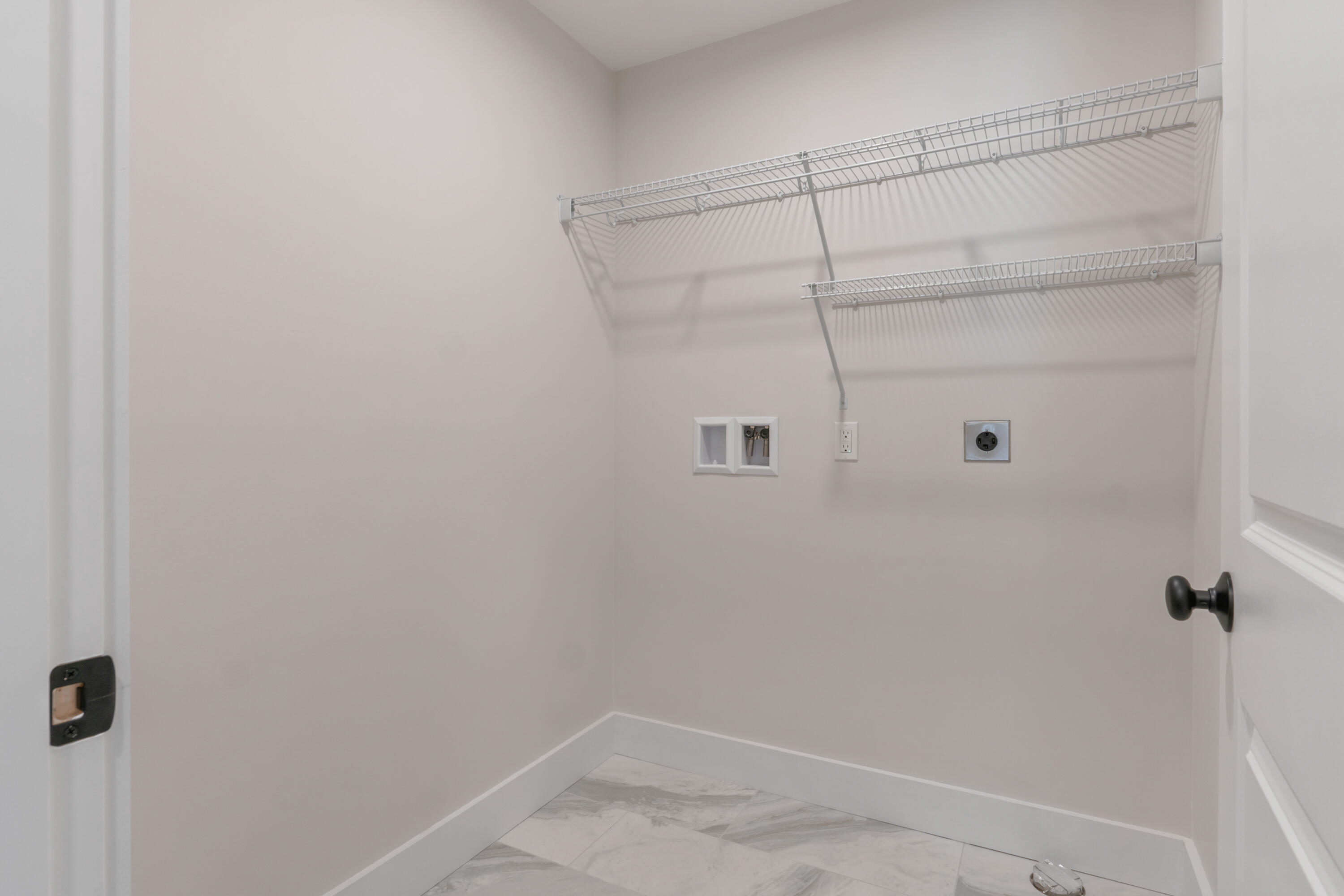 5 Stillwater Drive Gray, ME 04039 - Photo 22 of 36 5 Stillwater Dr_0139