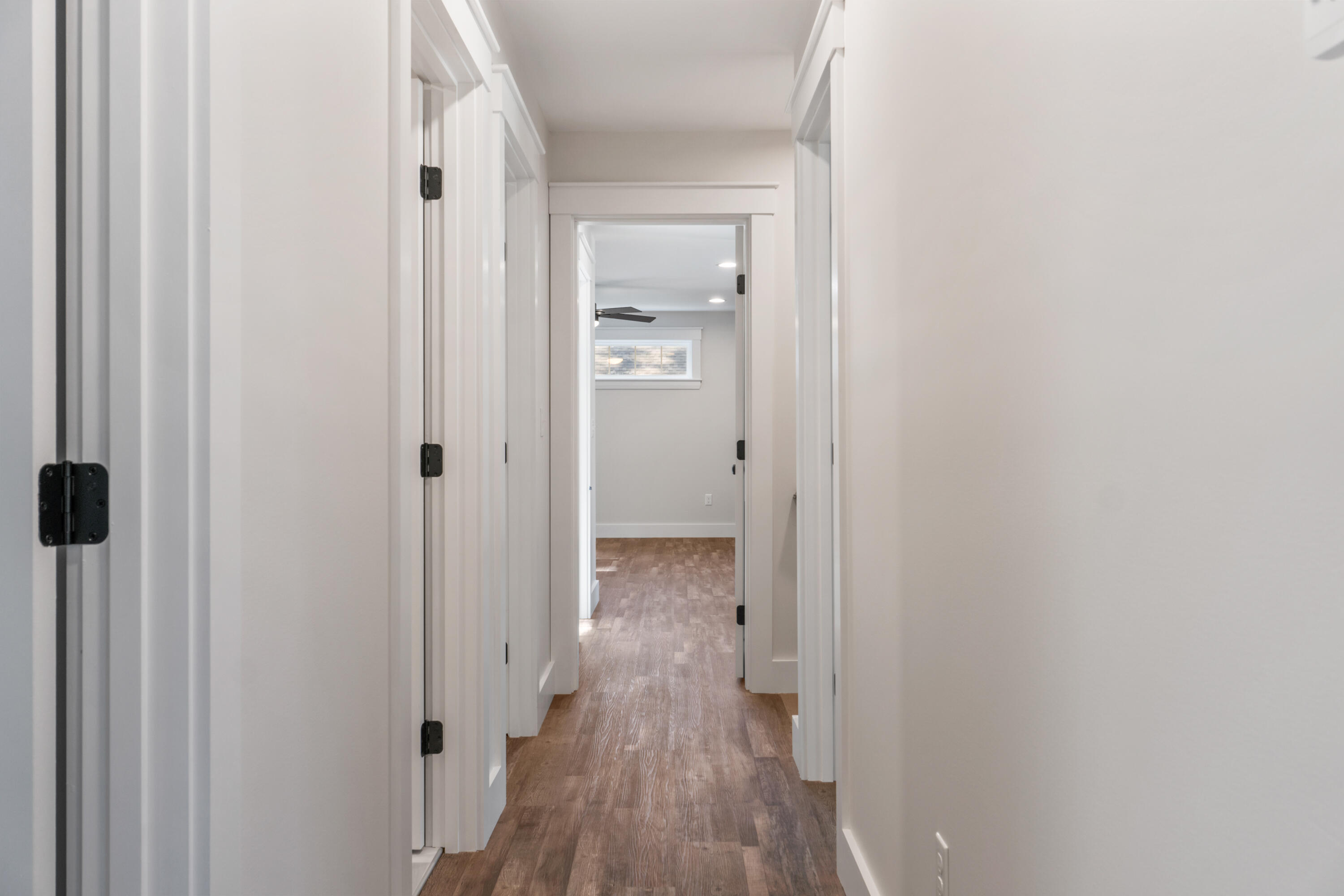 5 Stillwater Drive Gray, ME 04039 - Photo 23 of 36 5 Stillwater Dr_0140