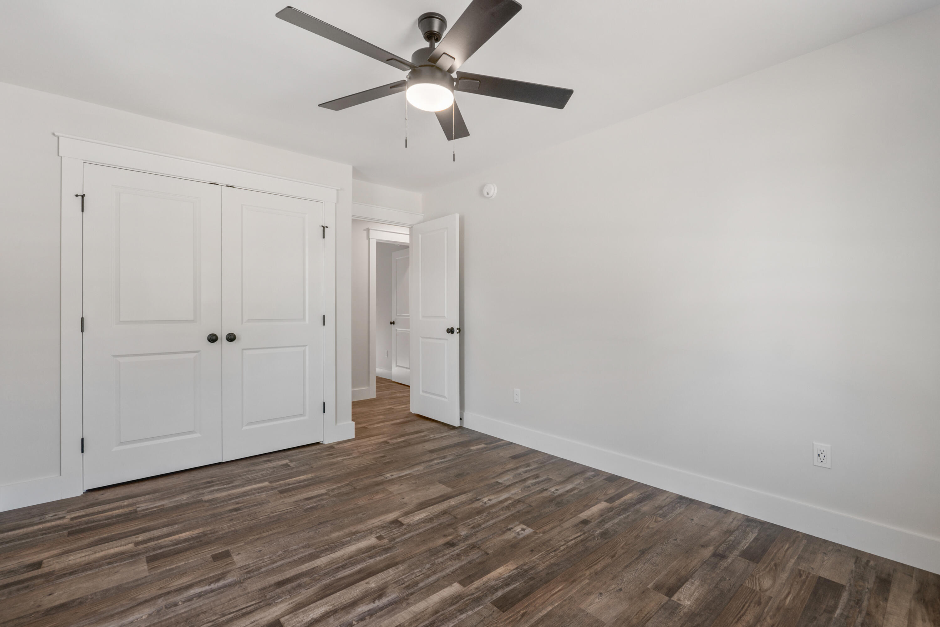 5 Stillwater Drive Gray, ME 04039 - Photo 25 of 36 5 Stillwater Dr_0144