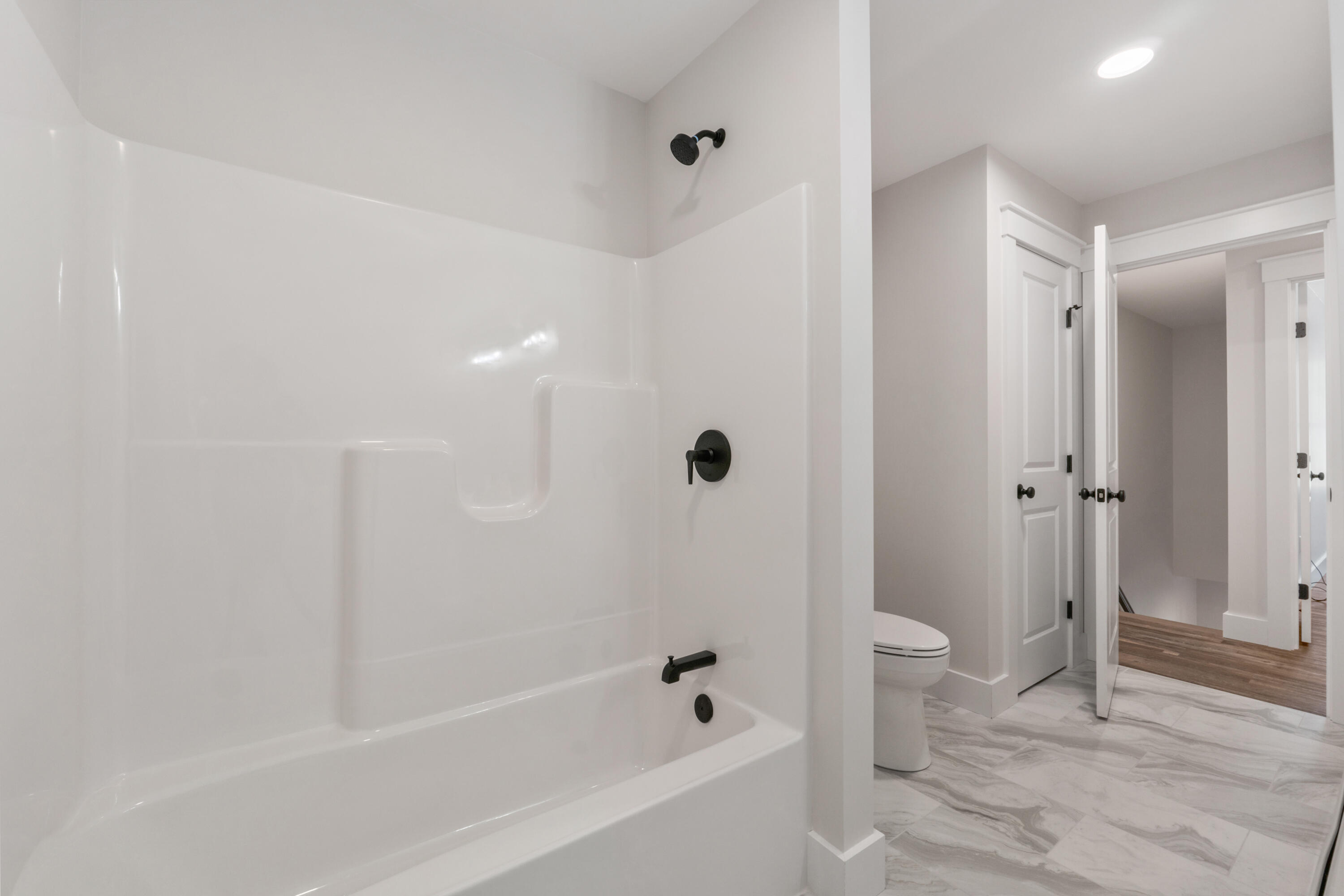 5 Stillwater Drive Gray, ME 04039 - Photo 26 of 36 5 Stillwater Dr_0146