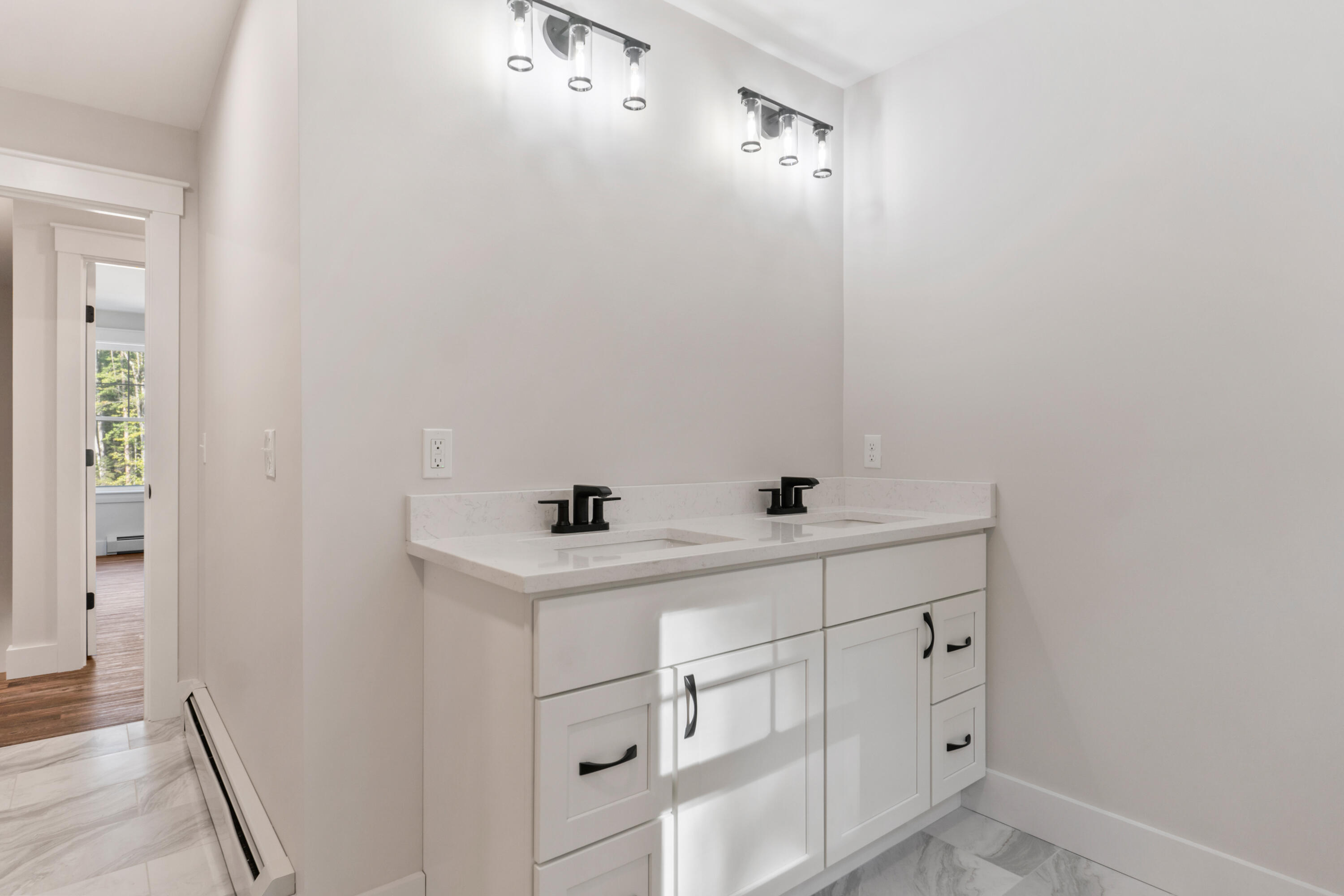 5 Stillwater Drive Gray, ME 04039 - Photo 27 of 36 5 Stillwater Dr_0147