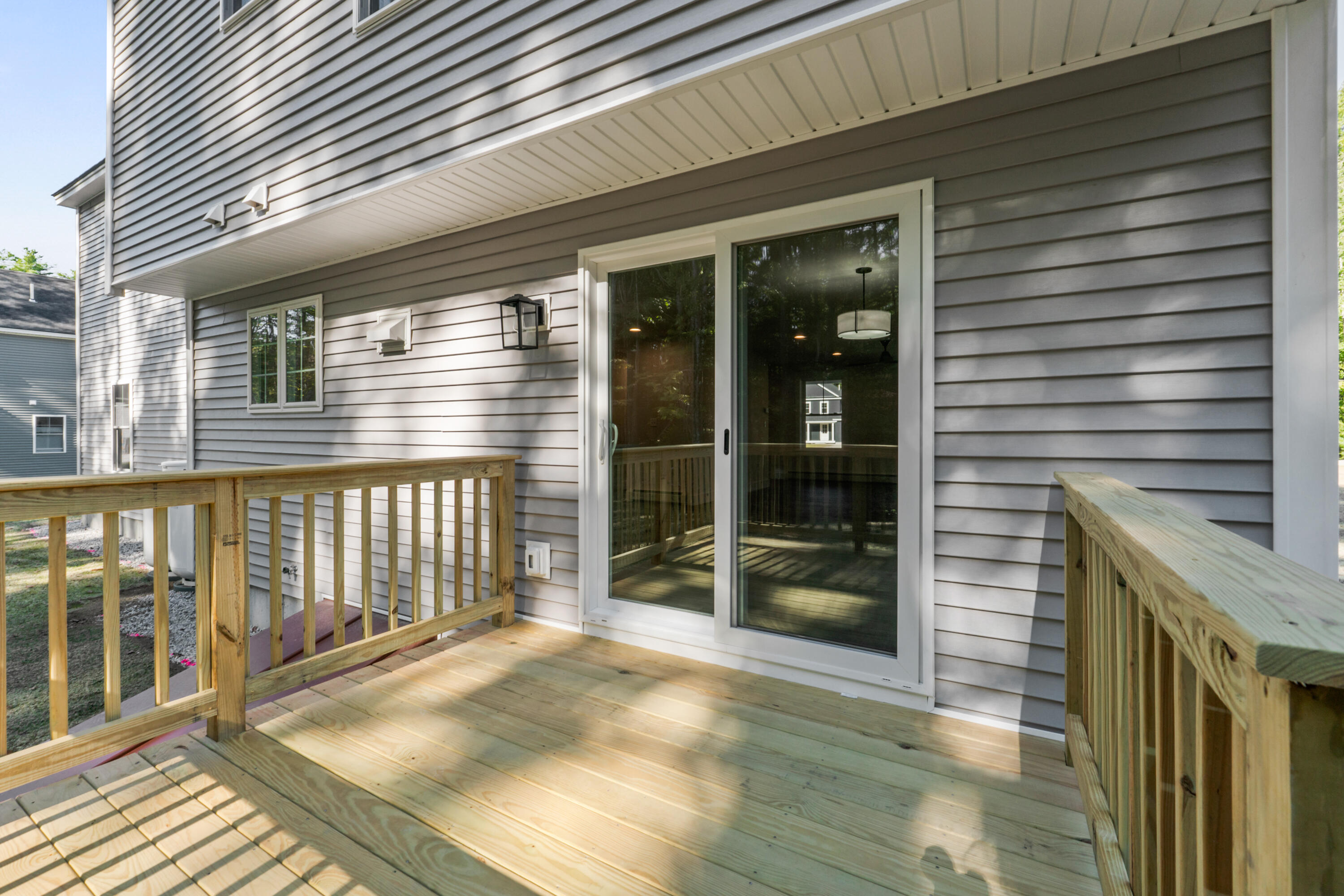 5 Stillwater Drive Gray, ME 04039 - Photo 29 of 36 5 Stillwater Dr_0108