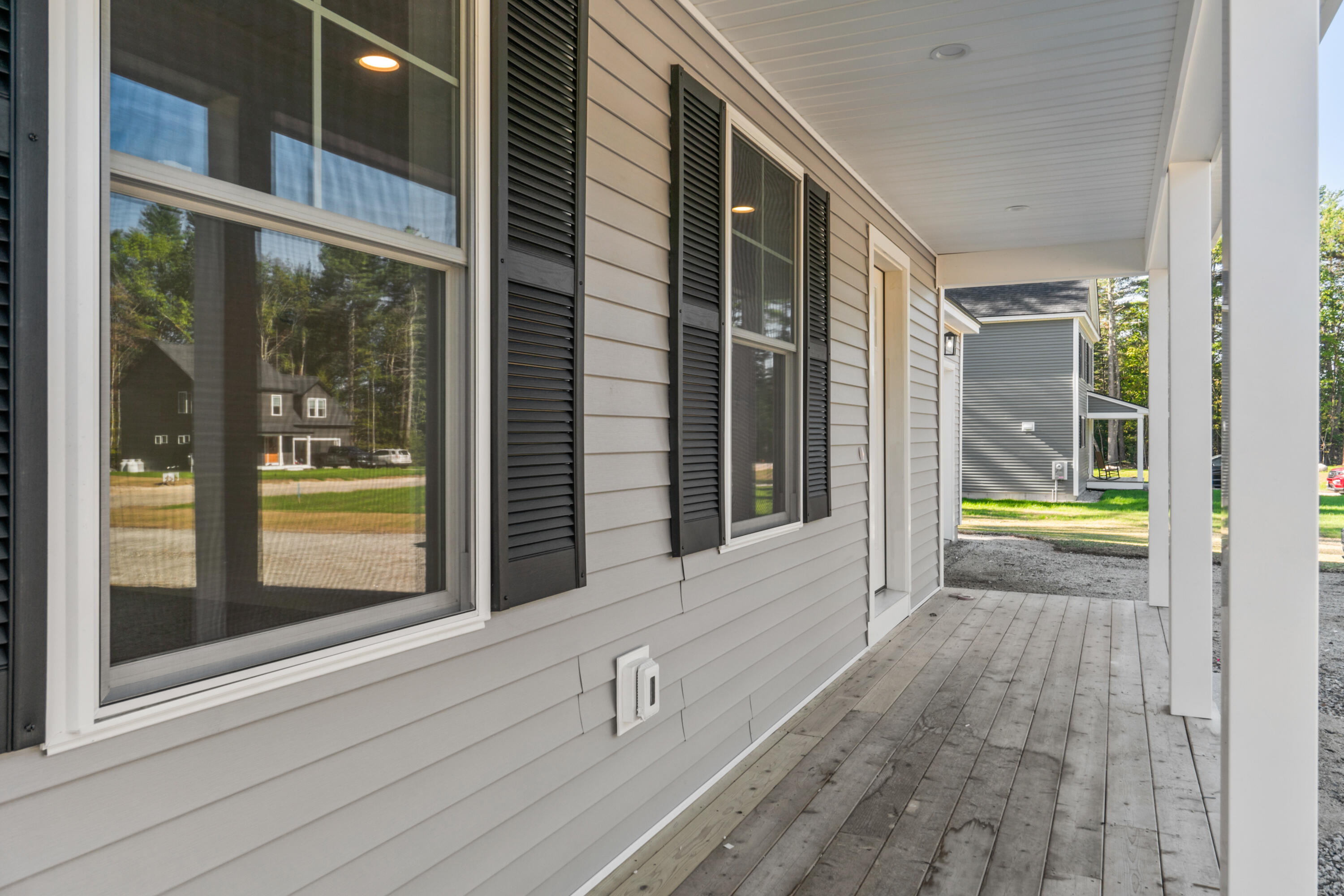 5 Stillwater Drive Gray, ME 04039 - Photo 30 of 36 5 Stillwater Dr_0110