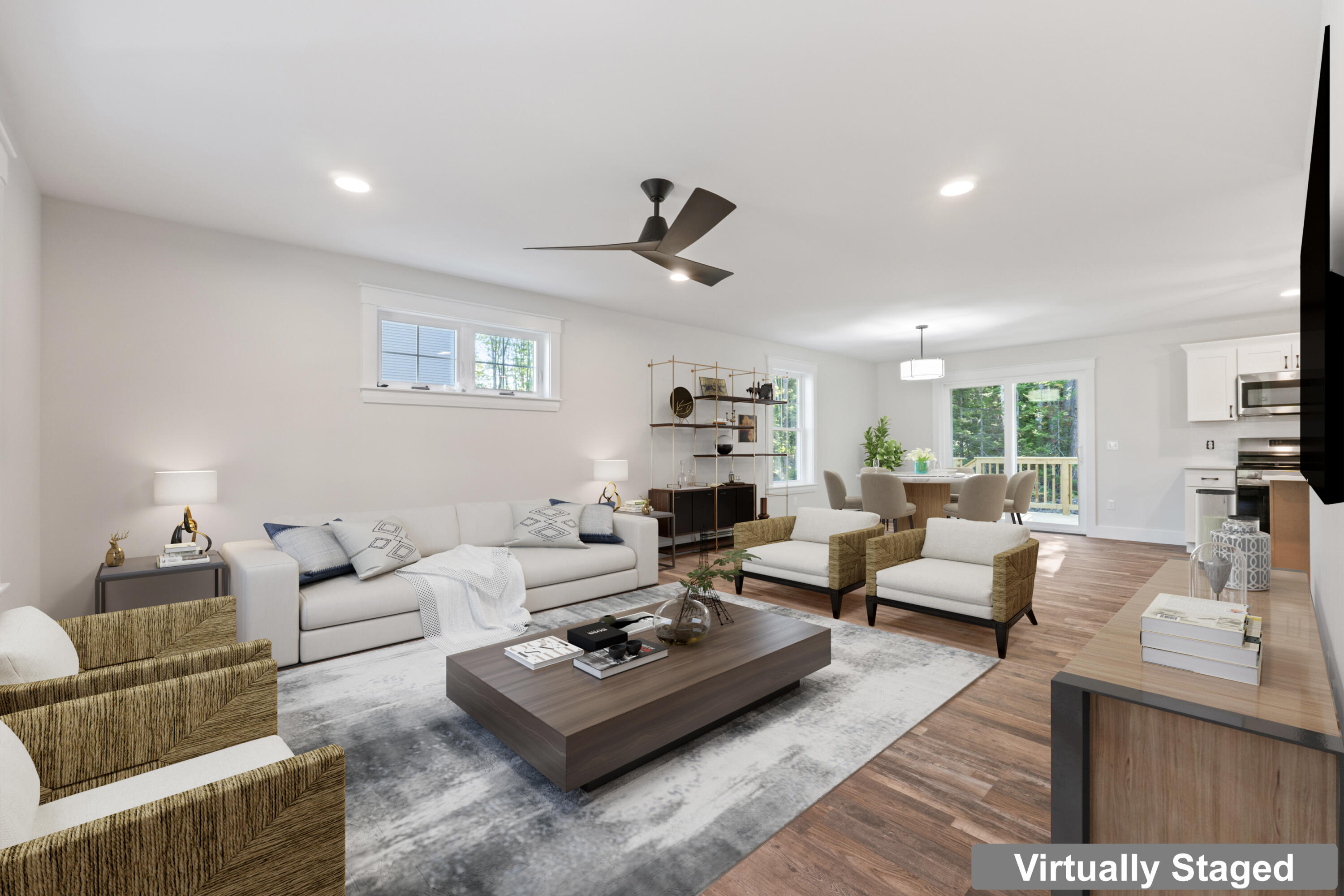 5 Stillwater Drive Gray, ME 04039 - Photo 3 of 36 5 Stillwater Dr_0114