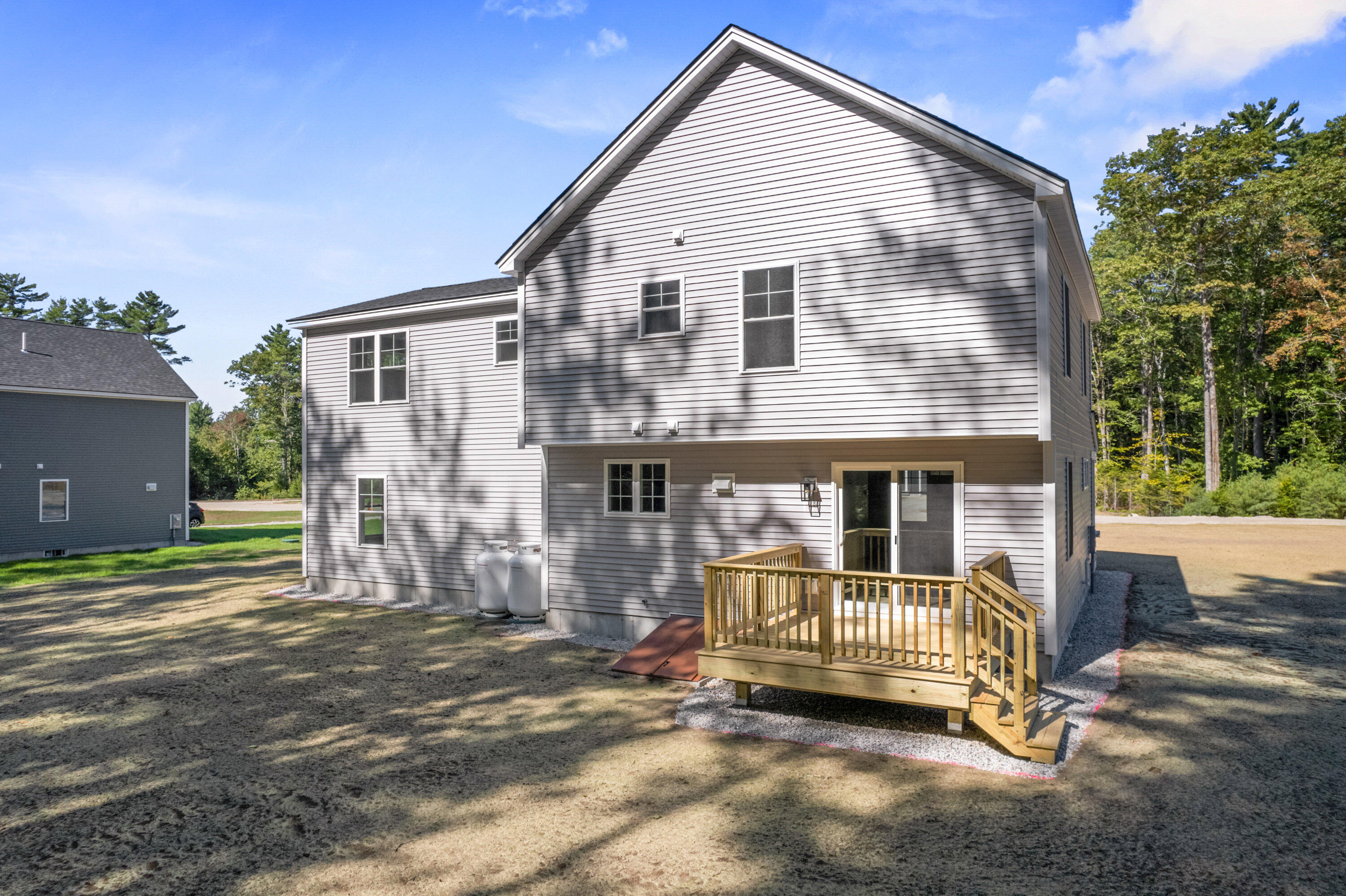 5 Stillwater Drive Gray, ME 04039 - Photo 36 of 36 5 Stillwater Dr_0105