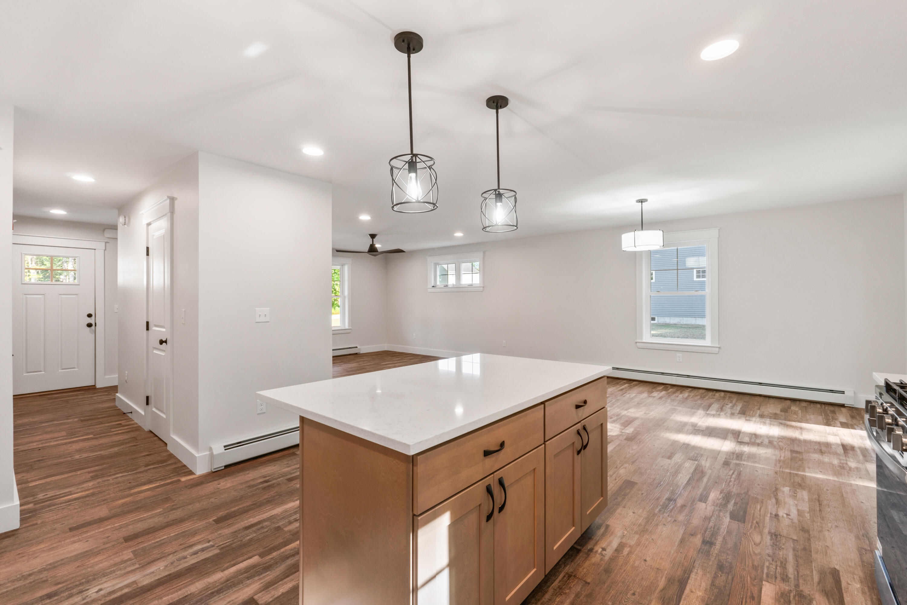 5 Stillwater Drive Gray, ME 04039 - Photo 7 of 36 5 Stillwater Dr_0124