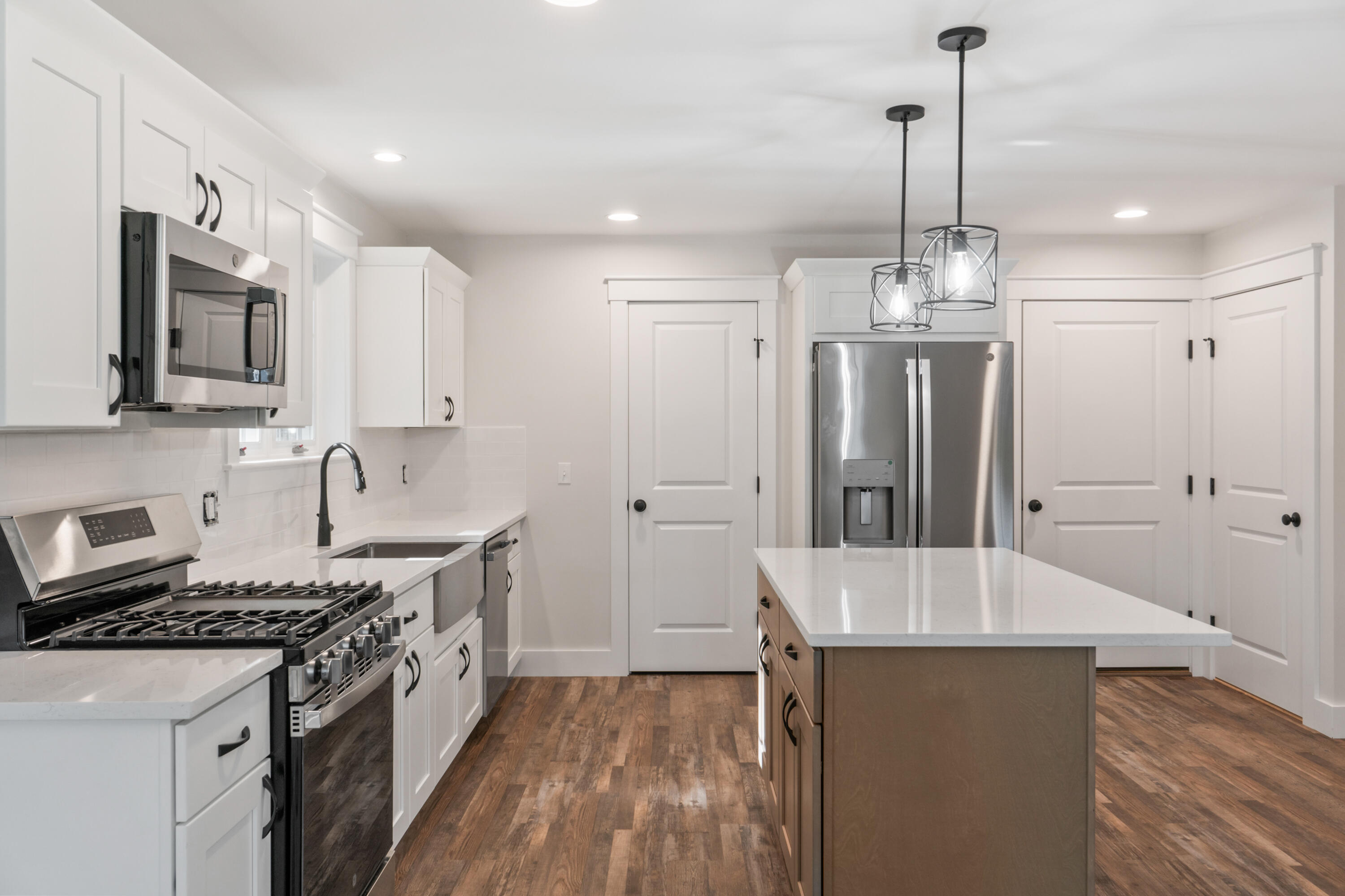 5 Stillwater Drive Gray, ME 04039 - Photo 8 of 36 5 Stillwater Dr_0125