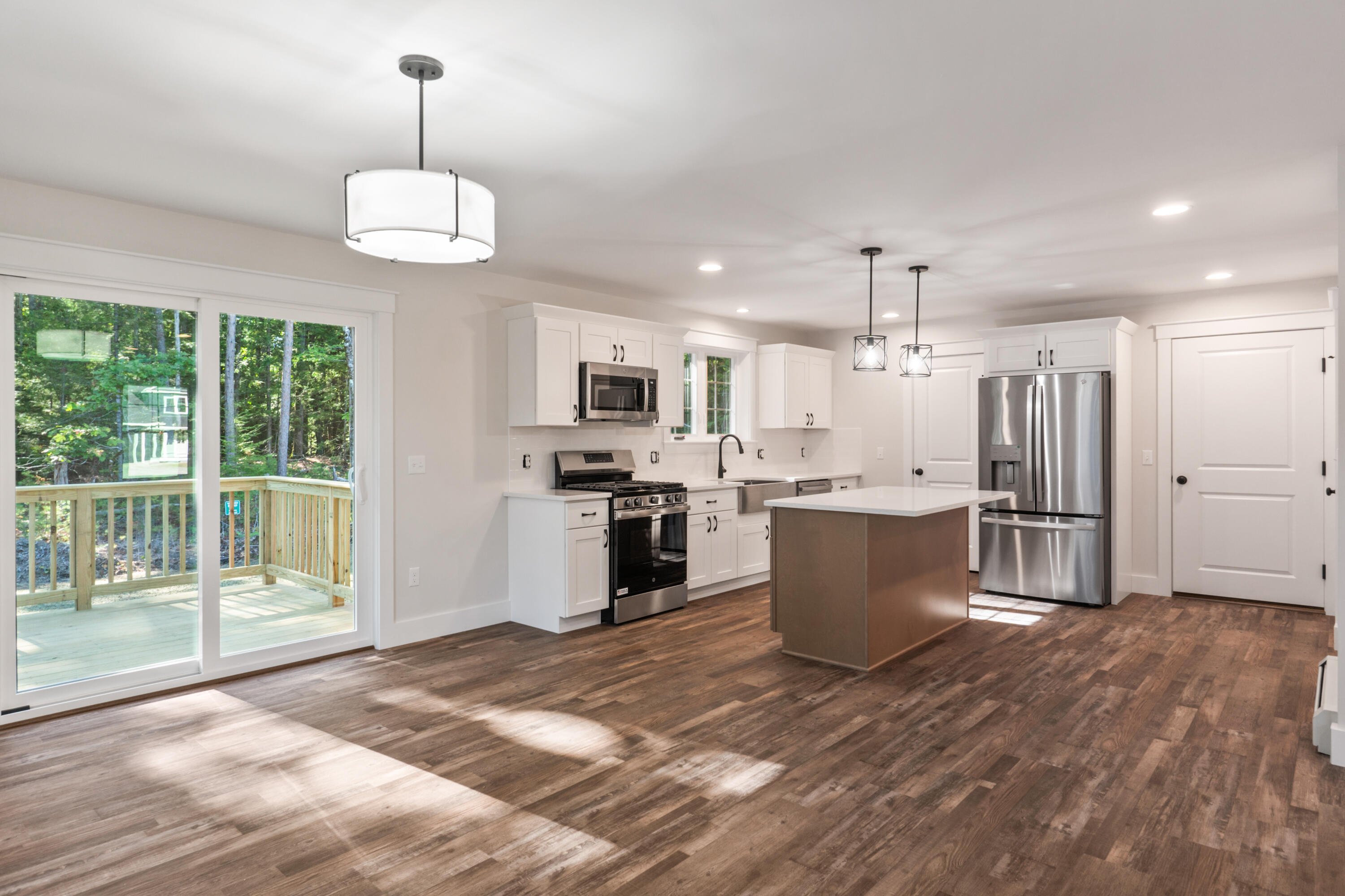 5 Stillwater Drive Gray, ME 04039 - Photo 9 of 36 5 Stillwater Dr_0121