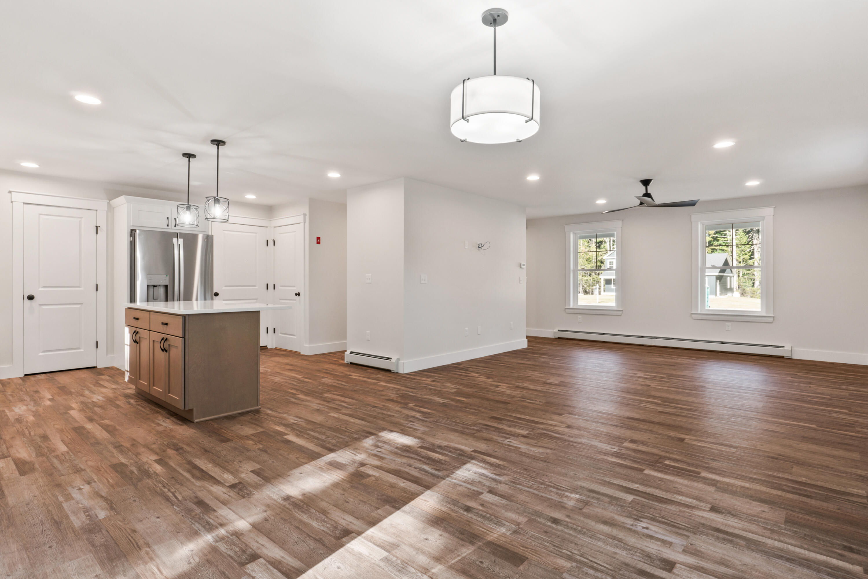 5 Stillwater Drive Gray, ME 04039 - Photo 10 of 36 5 Stillwater Dr_0117