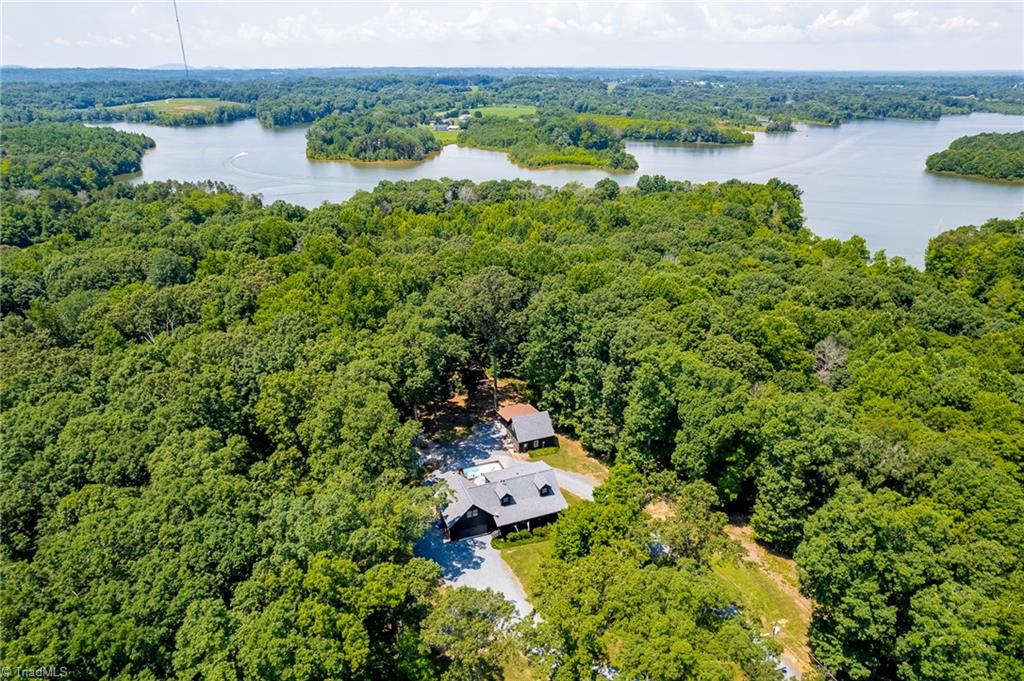 8323 Adams Farm Road Randleman, NC 27317 - Photo 1 of 50 Gallery Image 1