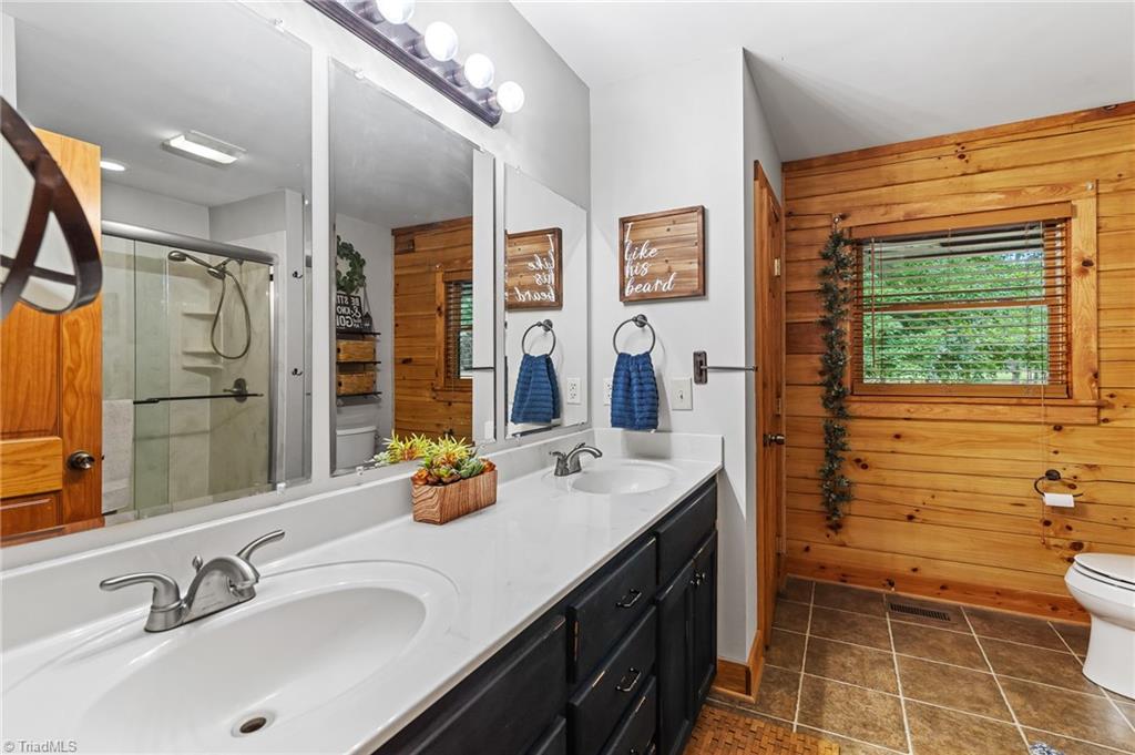 8323 Adams Farm Road Randleman, NC 27317 - Photo 19 of 50 Gallery Image 19
