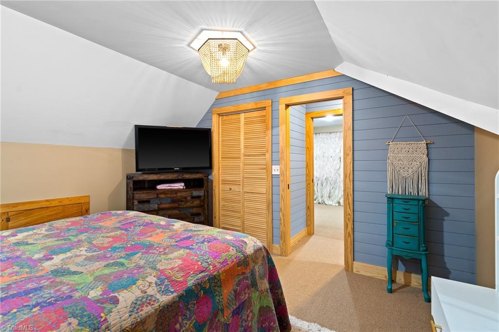 8323 Adams Farm Road Randleman, NC 27317 - Photo 26 of 50 Gallery Image 26