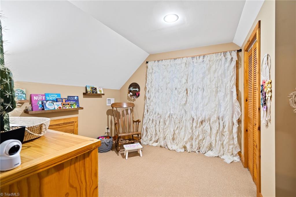 8323 Adams Farm Road Randleman, NC 27317 - Photo 28 of 50 Gallery Image 28