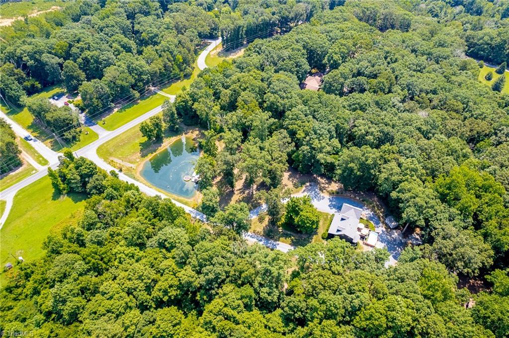 8323 Adams Farm Road Randleman, NC 27317 - Photo 3 of 50 Gallery Image 3