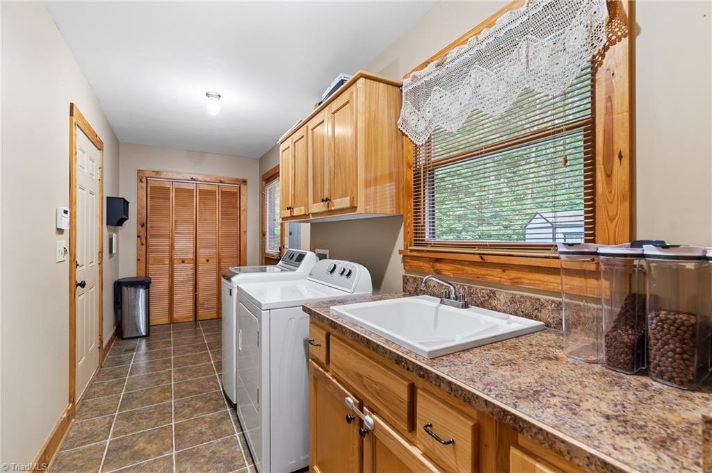 8323 Adams Farm Road Randleman, NC 27317 - Photo 31 of 50 Gallery Image 31