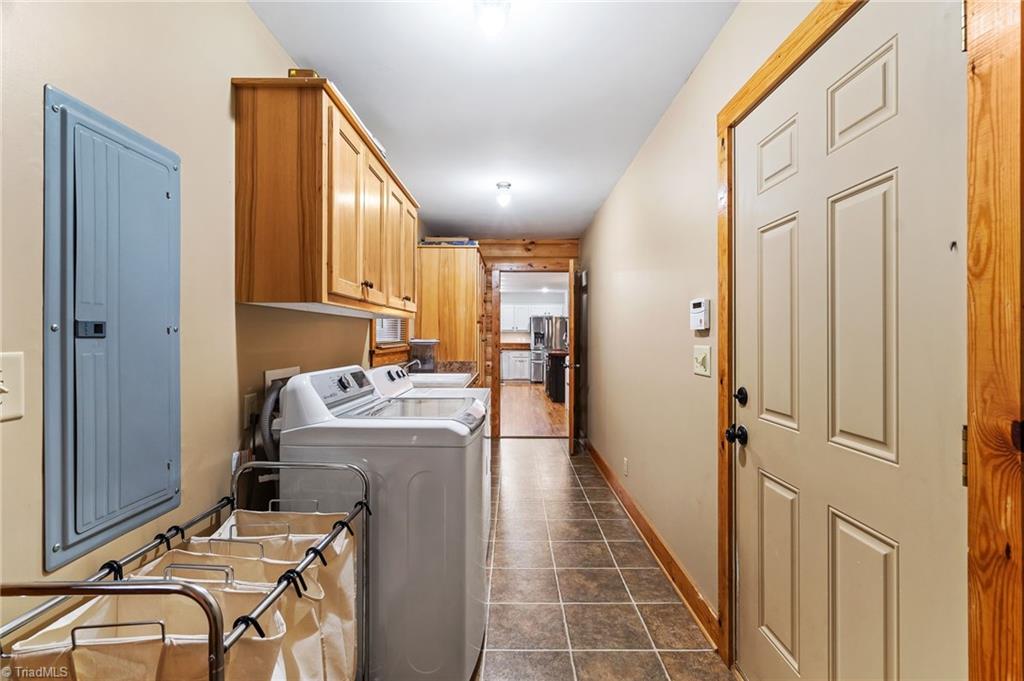 8323 Adams Farm Road Randleman, NC 27317 - Photo 32 of 50 Gallery Image 32