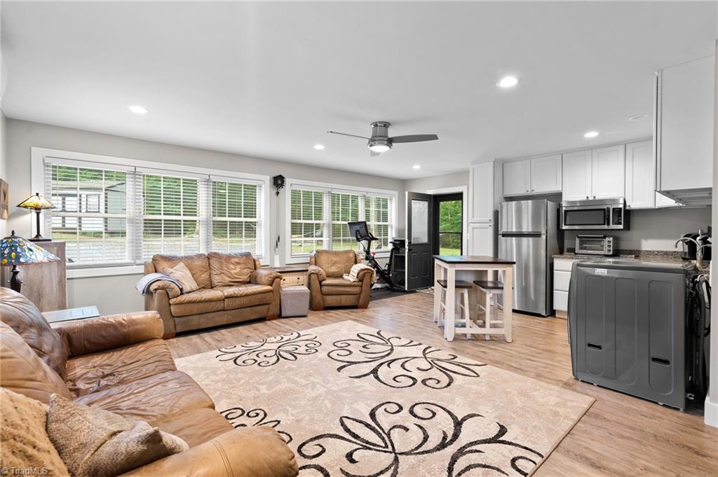 8323 Adams Farm Road Randleman, NC 27317 - Photo 41 of 50 Gallery Image 41