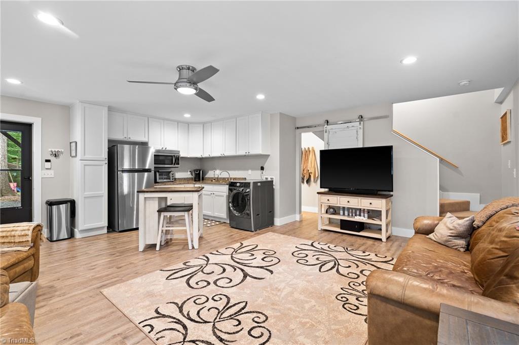 8323 Adams Farm Road Randleman, NC 27317 - Photo 42 of 50 Gallery Image 42