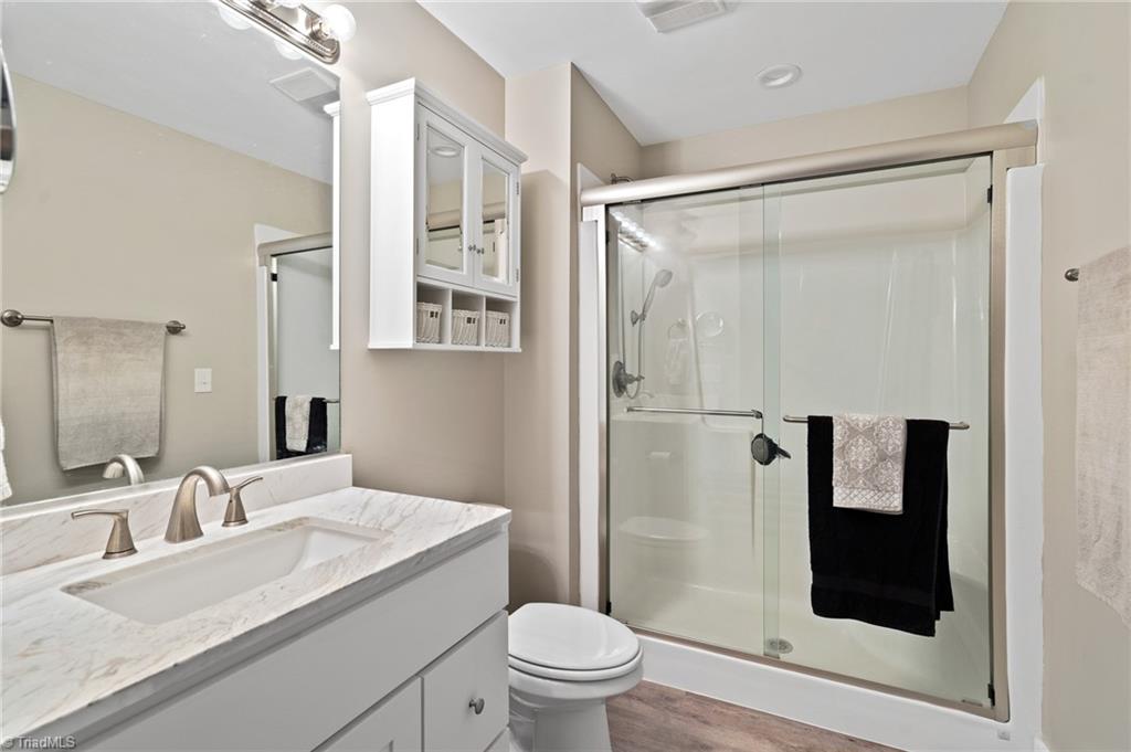 8323 Adams Farm Road Randleman, NC 27317 - Photo 45 of 50 Gallery Image 45